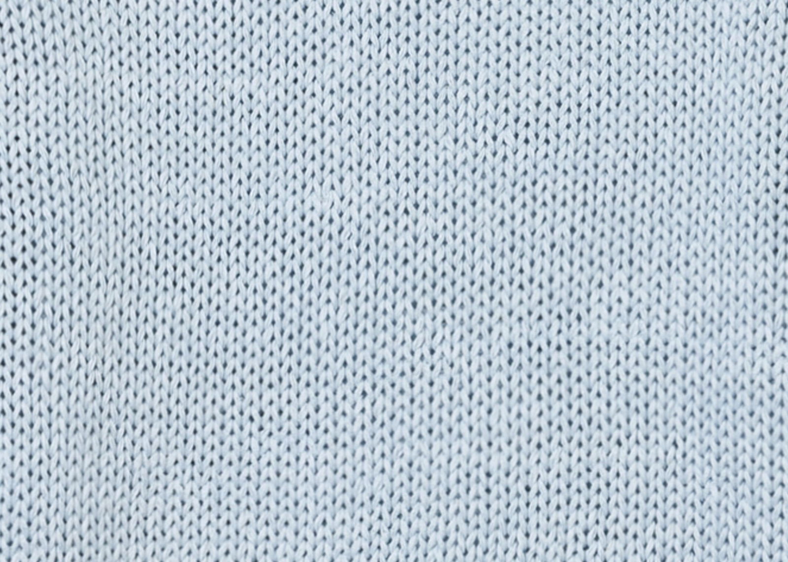 Luisa Cerano | Luisa Cerano Pullover | 40 | sky blue