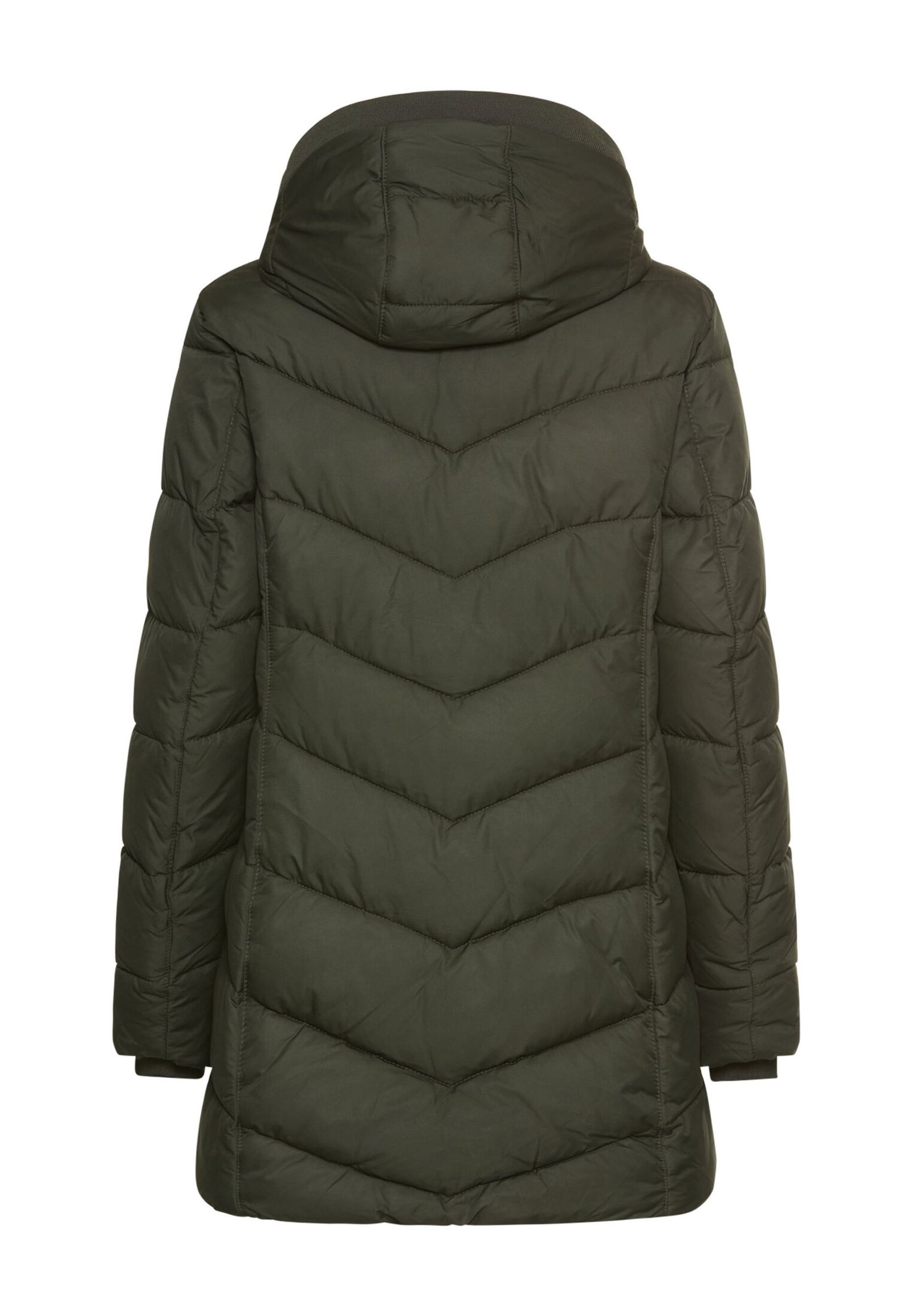 Camel Active | Camel Active Funktionsjacke | 42 | forest
