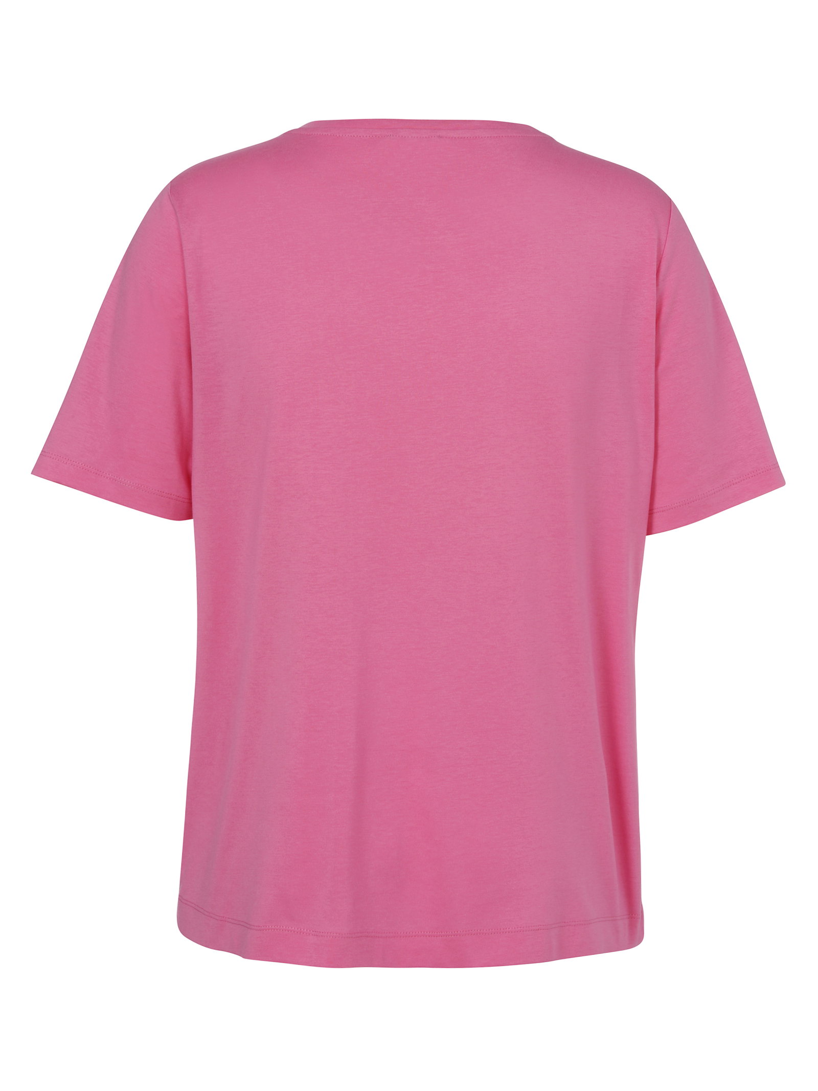 VIA APPIA DUE Shirt #2