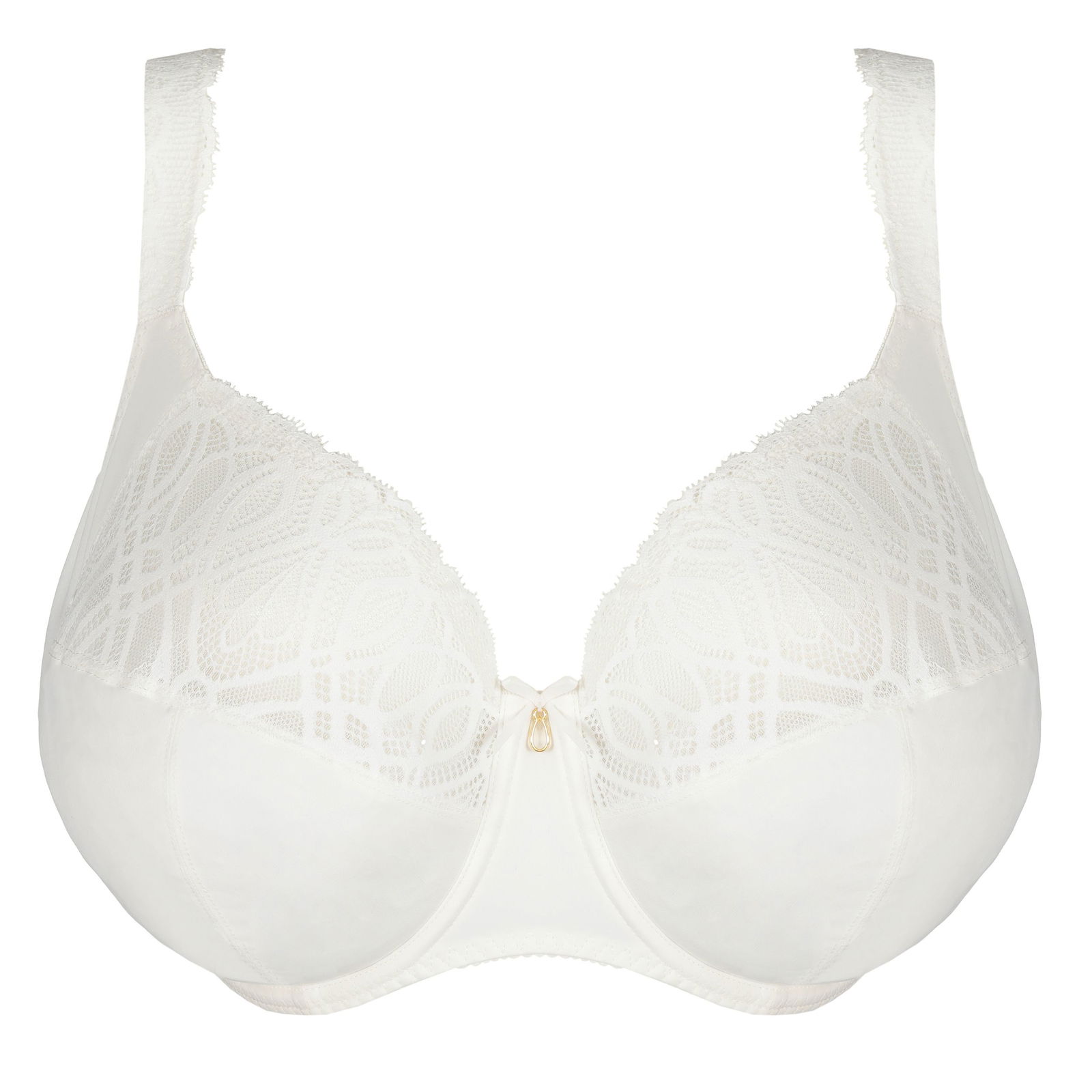 db7c756bbc8923e0c8061d2d38c5a205 PrimaDonna |  PrimaDonna Bügel-BH  | 80/I | natur