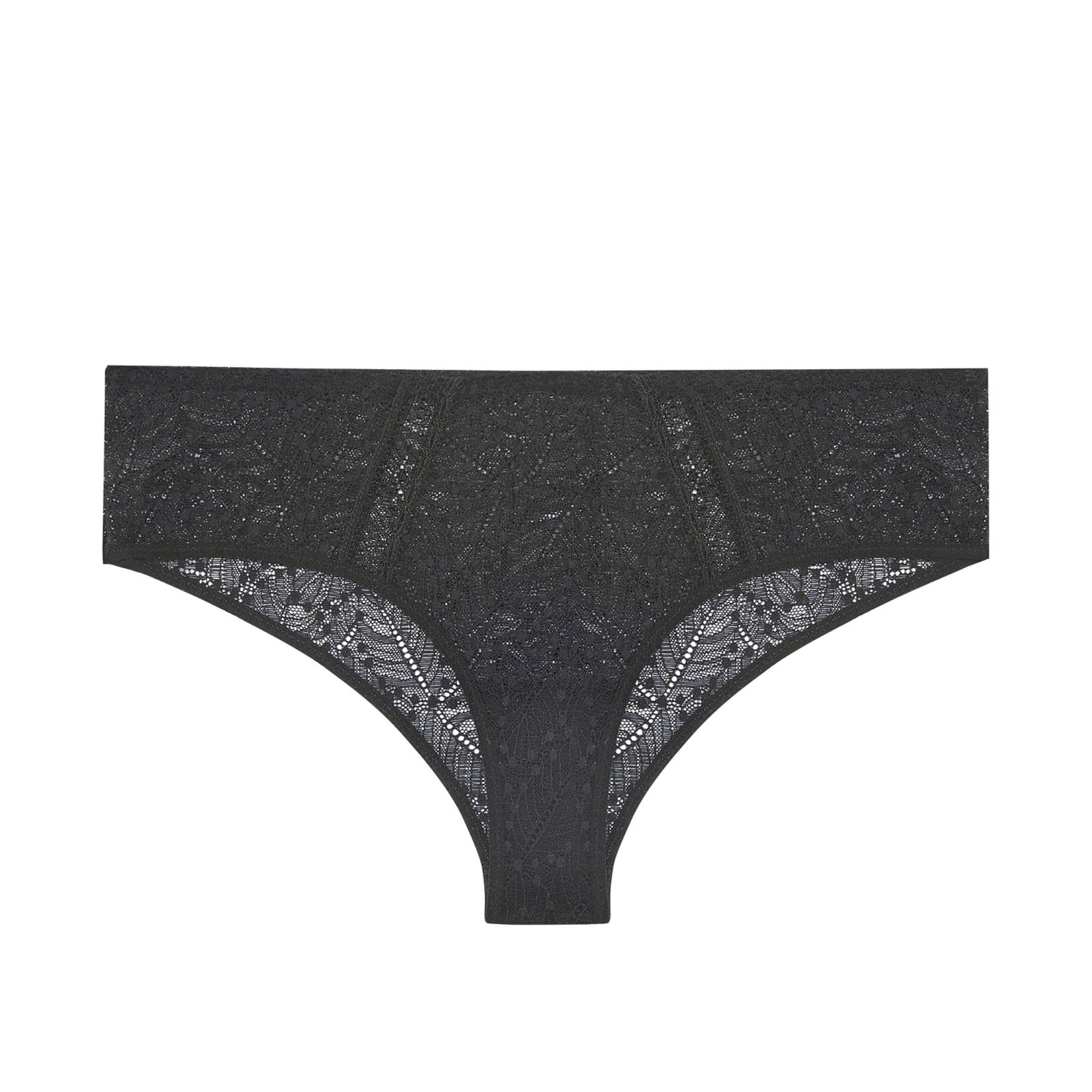 Simone Pérèle Shorty Comète