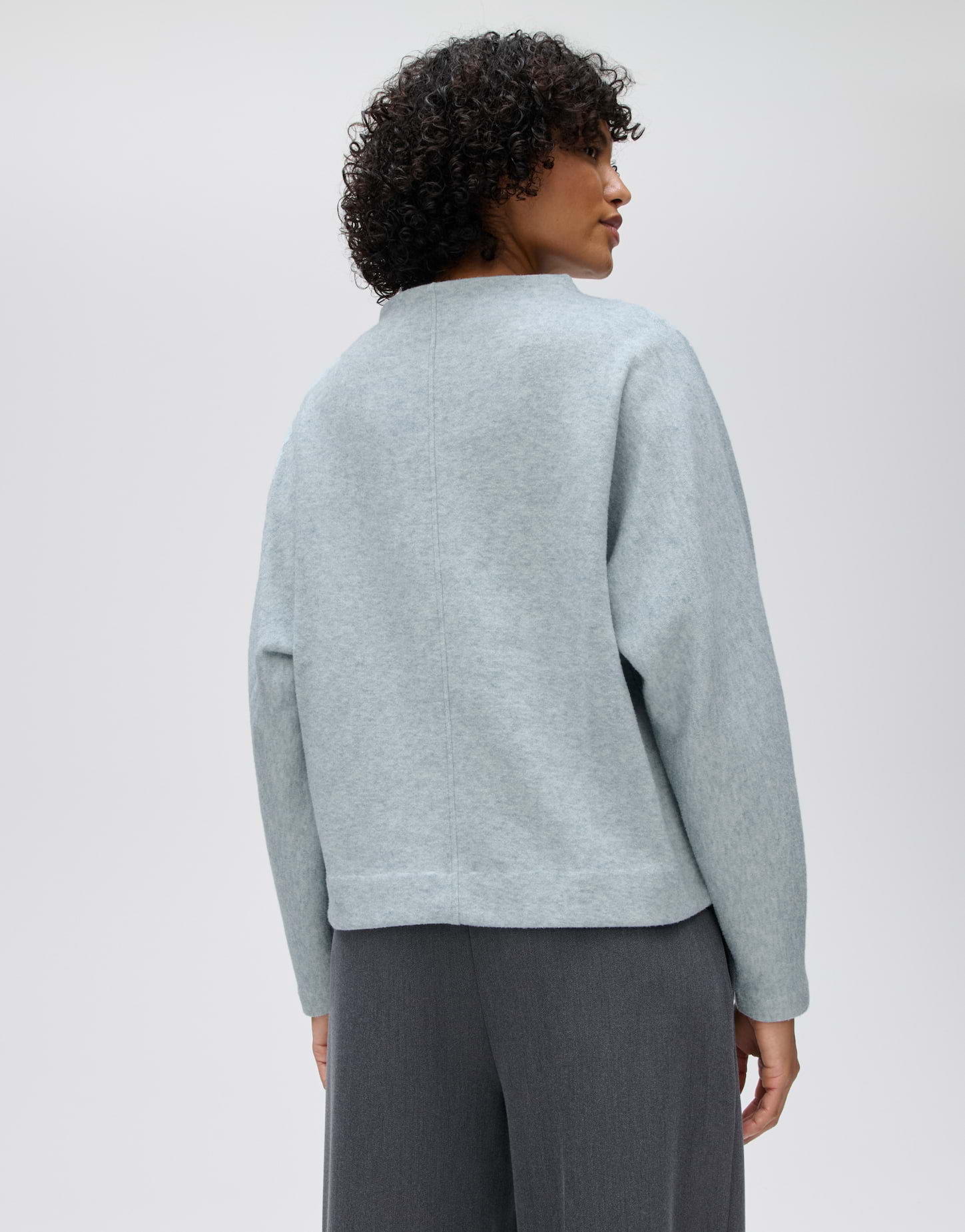 Opus Pullover Garzel #3