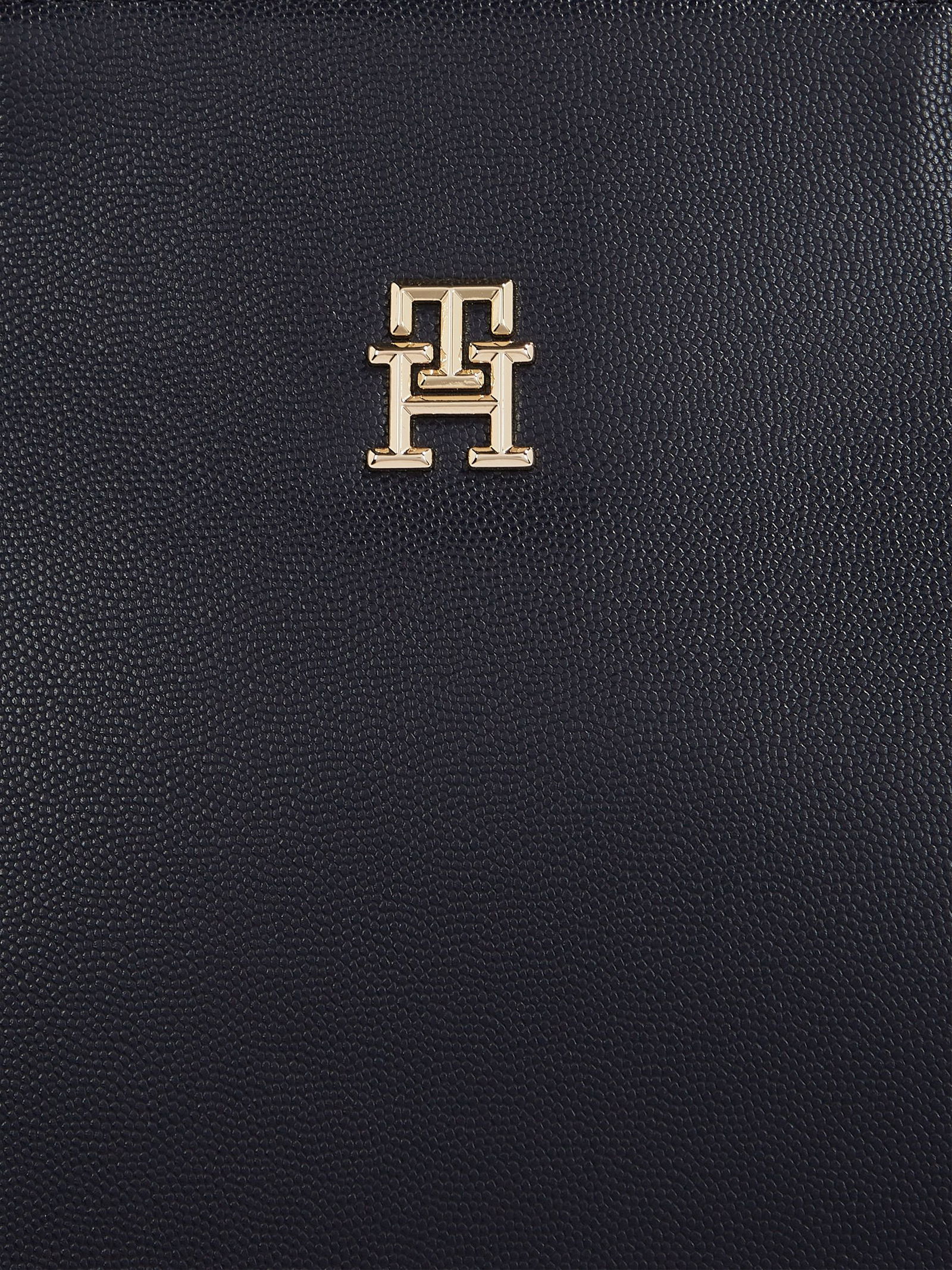 Tommy Hilfiger Tasche 