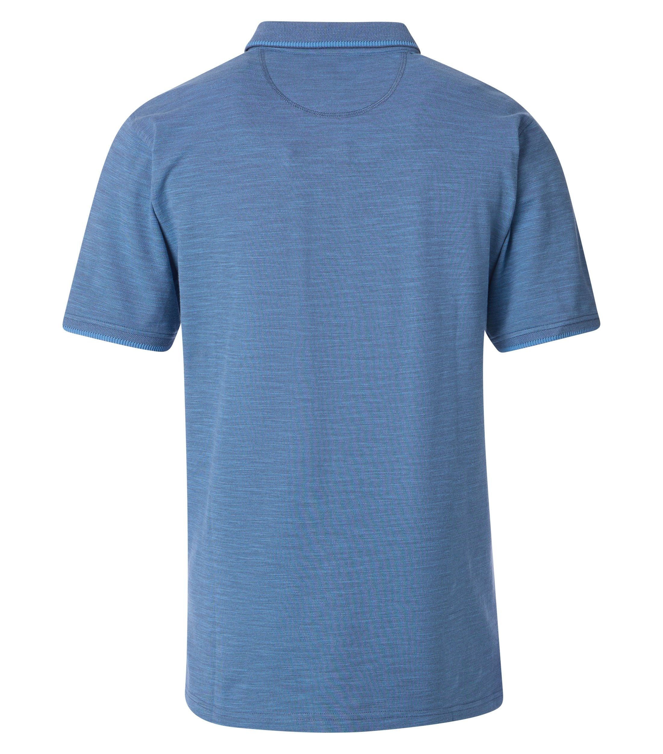 Casa Moda |  Casa Moda Poloshirt  | M | 2430_179