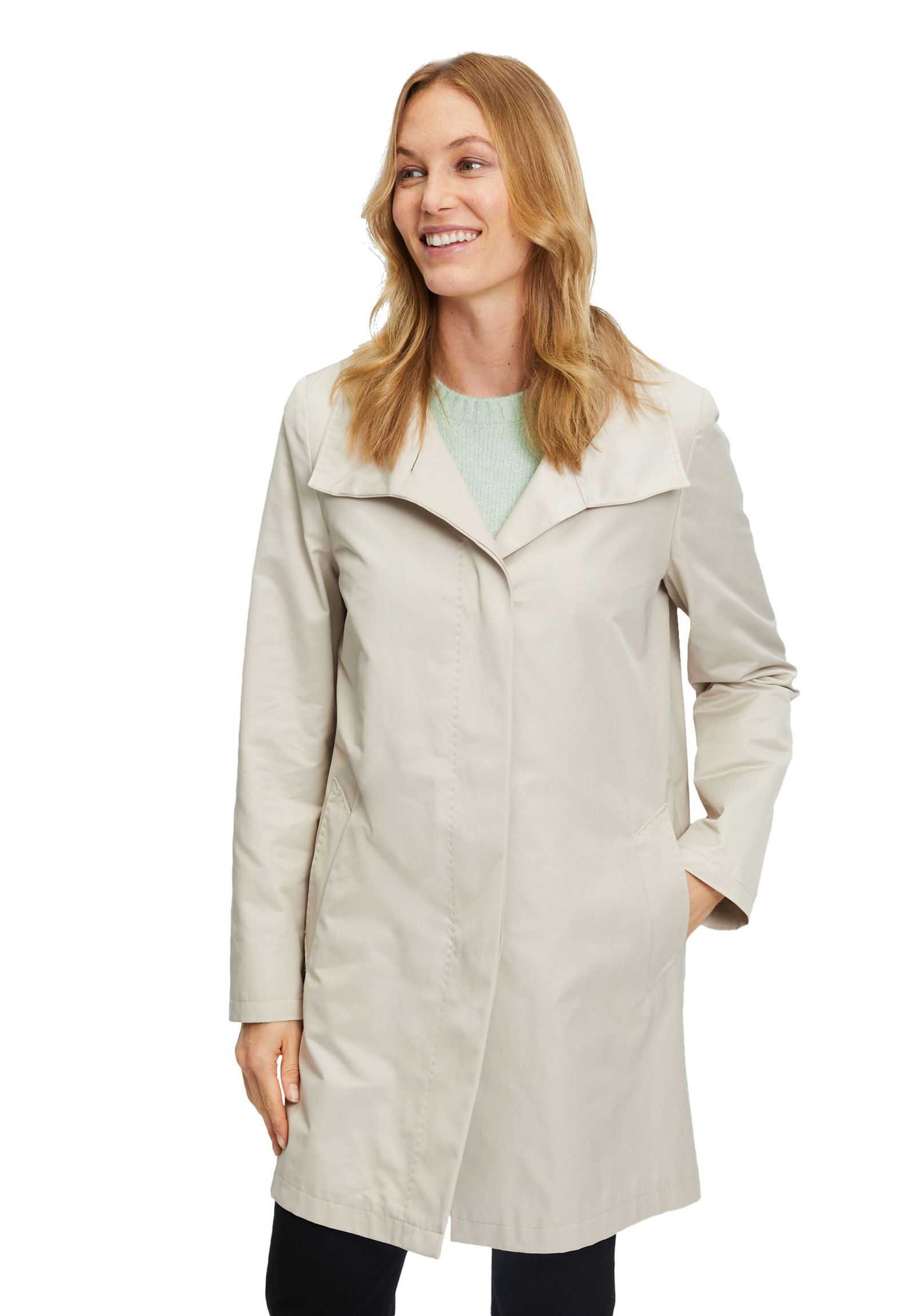 Sommerjacke