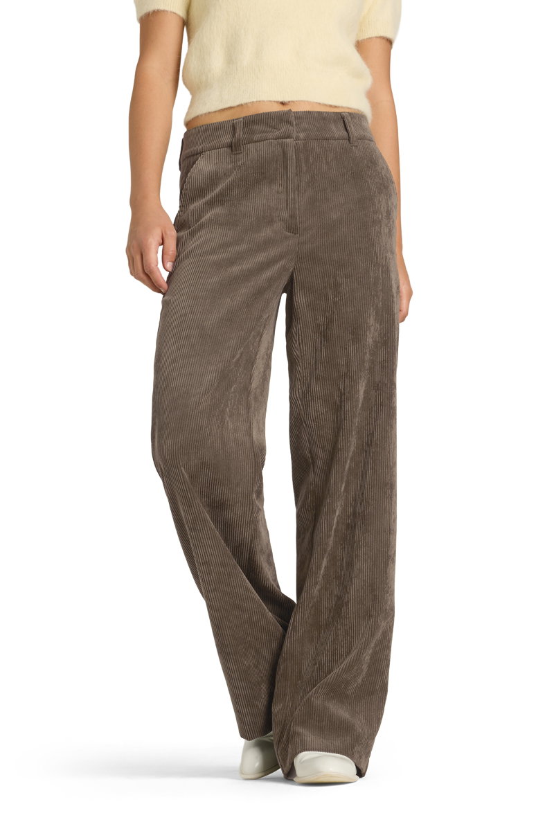 Cambio Hose in Cordoptik Amelie #1