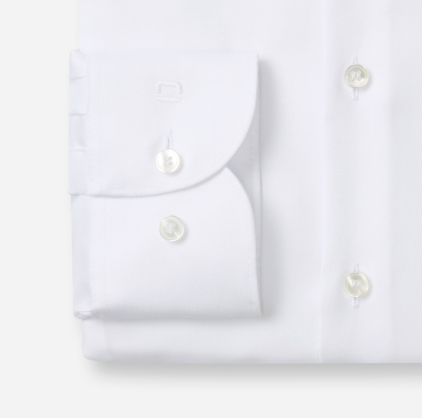 Olymp Hemd Slim Fit #3