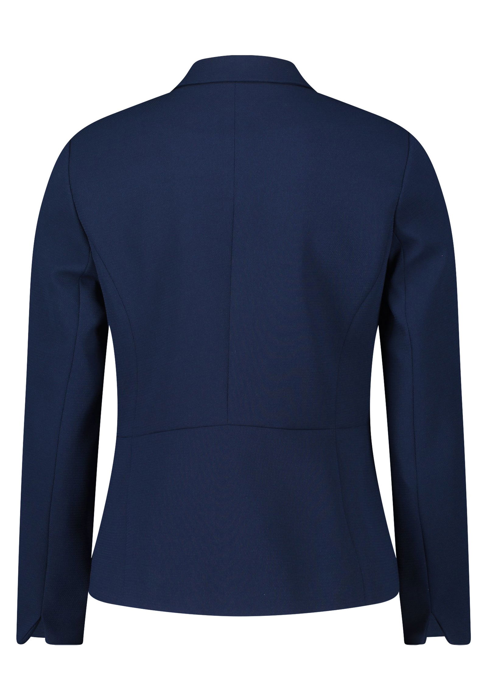 2f7246d8c6c47d5b2bcf3696218fa2c2 Betty & CO | Betty & CO Businessblazer | 38 | navy blue