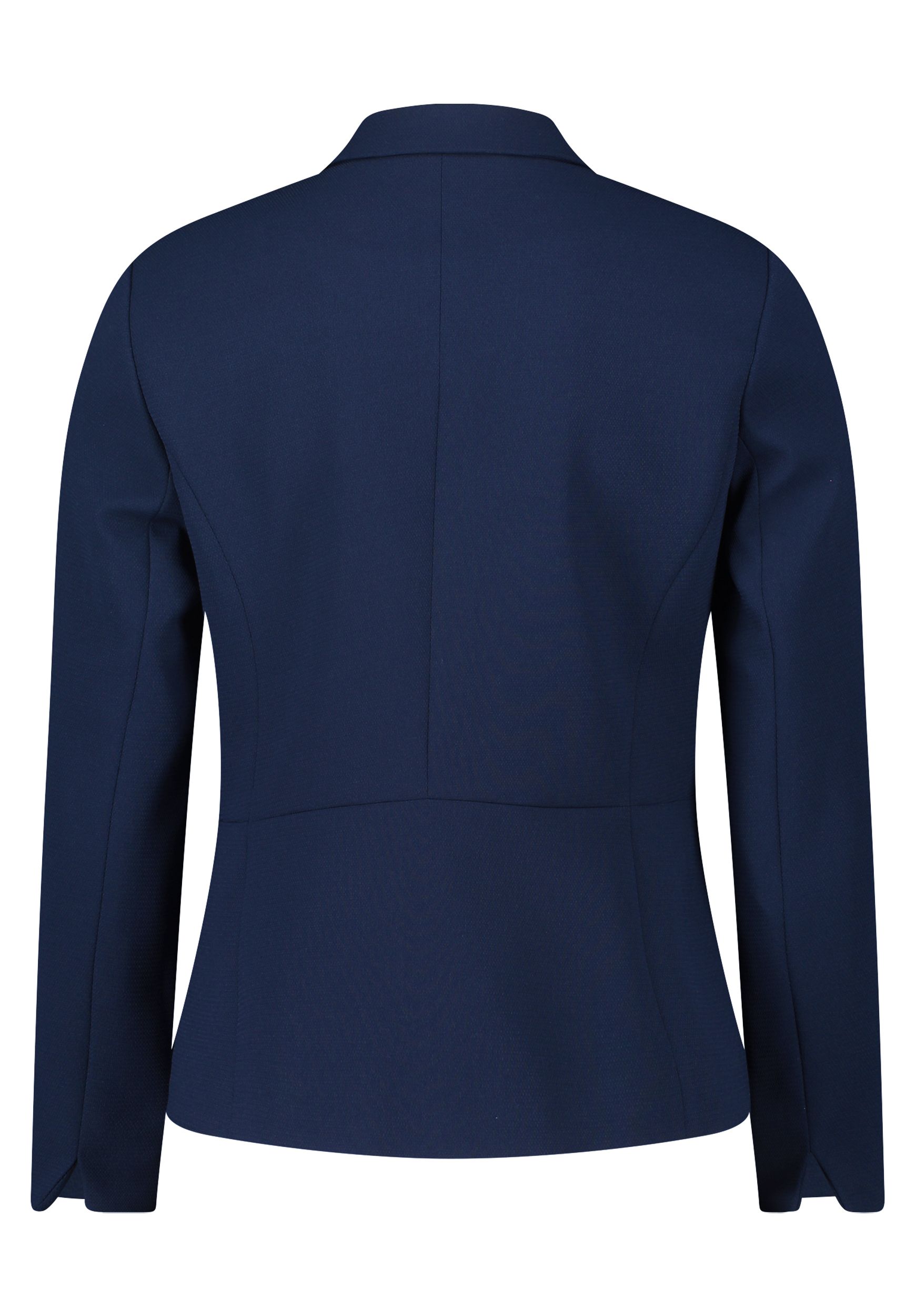 Betty & CO |  Betty & CO Businessblazer  | 38 | navy blue