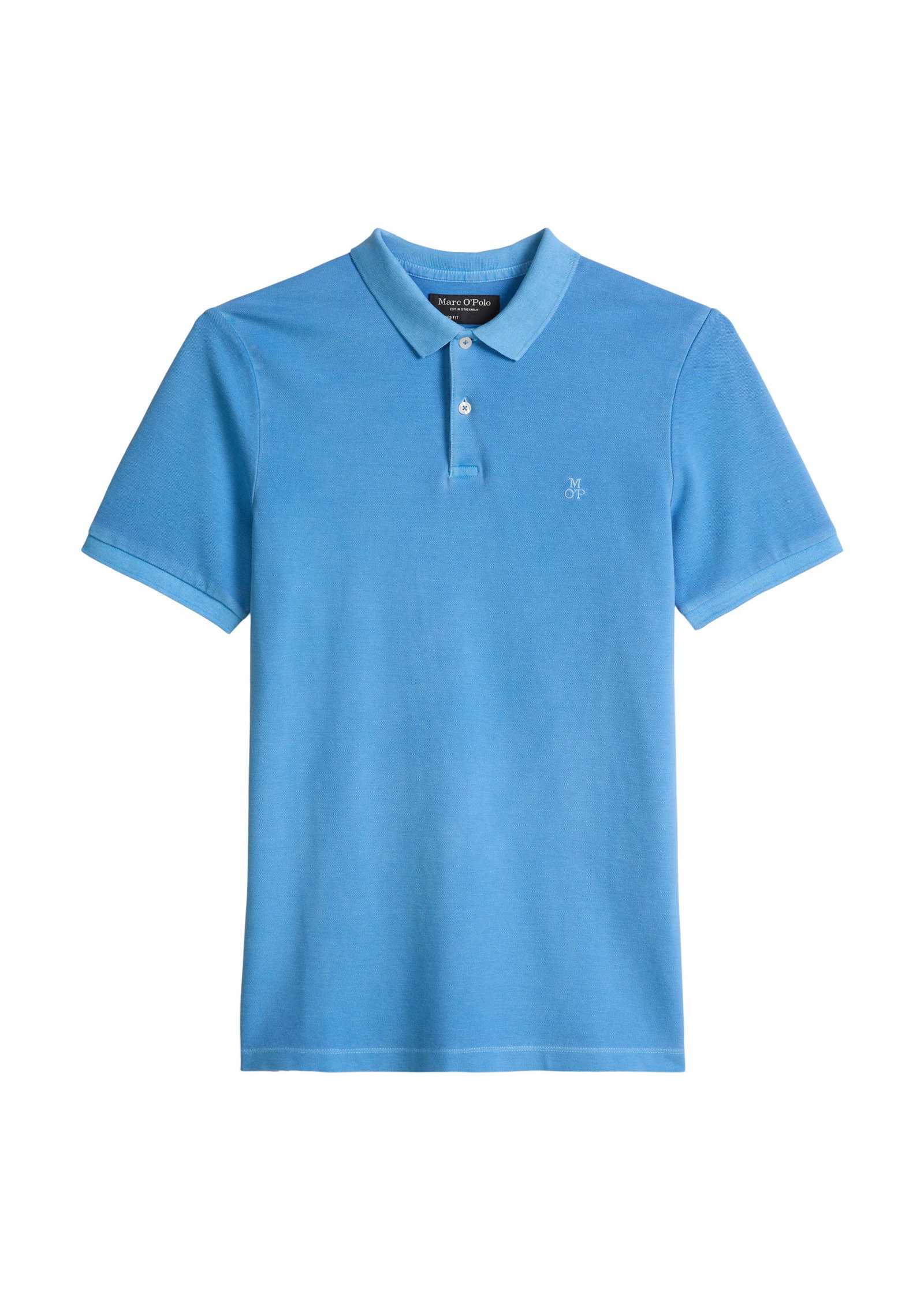 Marc O´Polo |  Marc O´Polo Poloshirt  | S