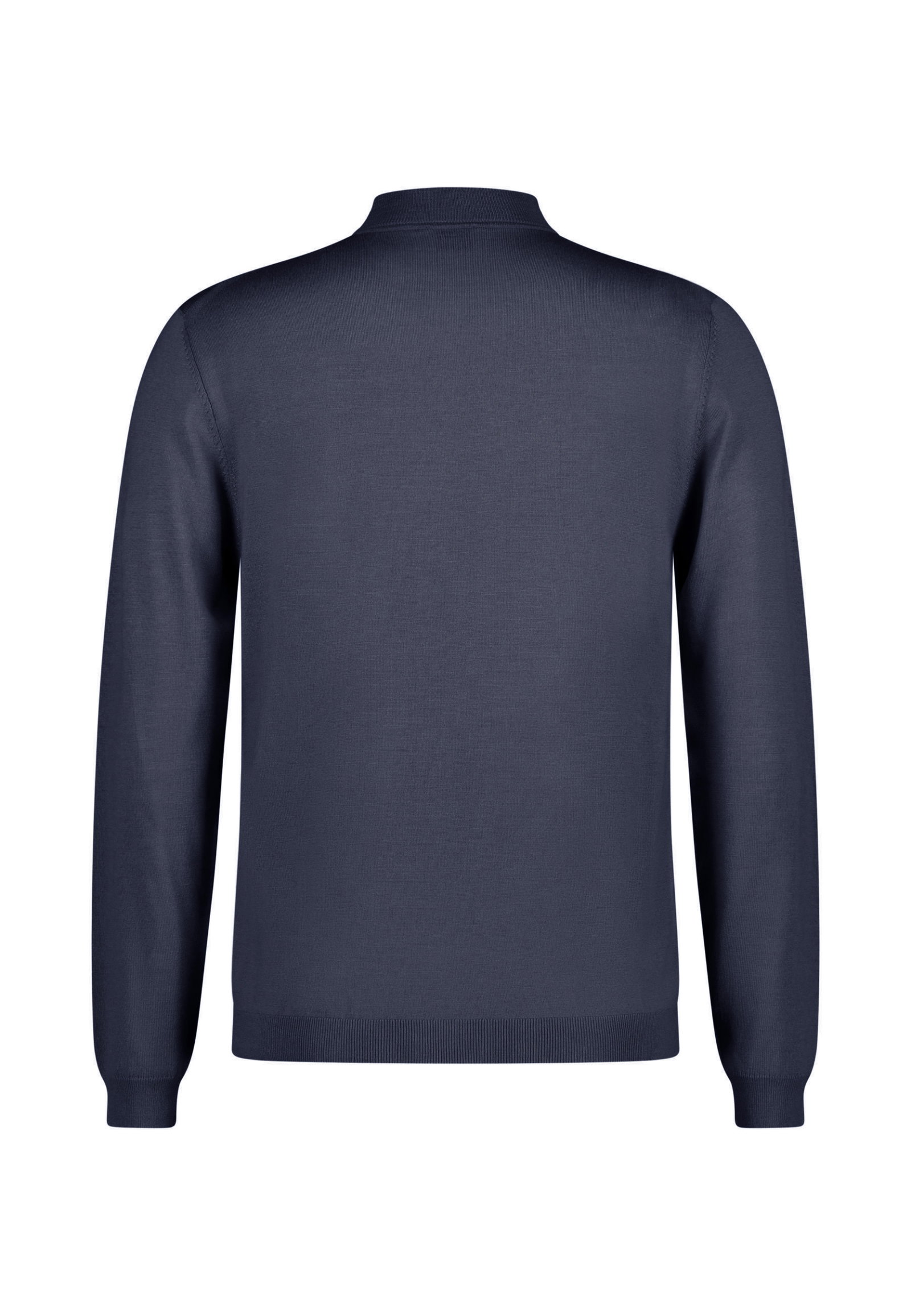 Roy Robson Rollkragenpullover #2