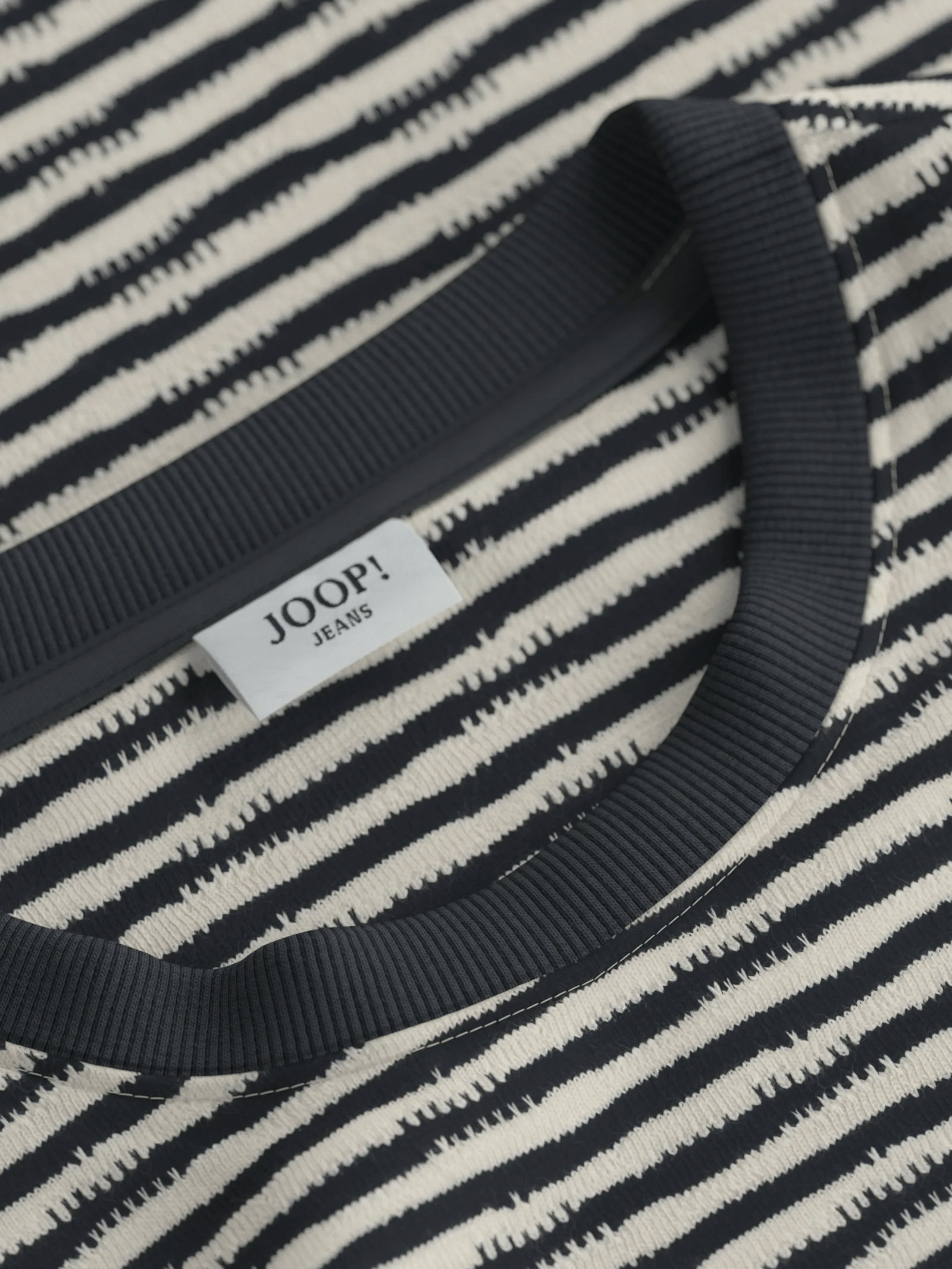 JOOP! JEANS Shirt #3