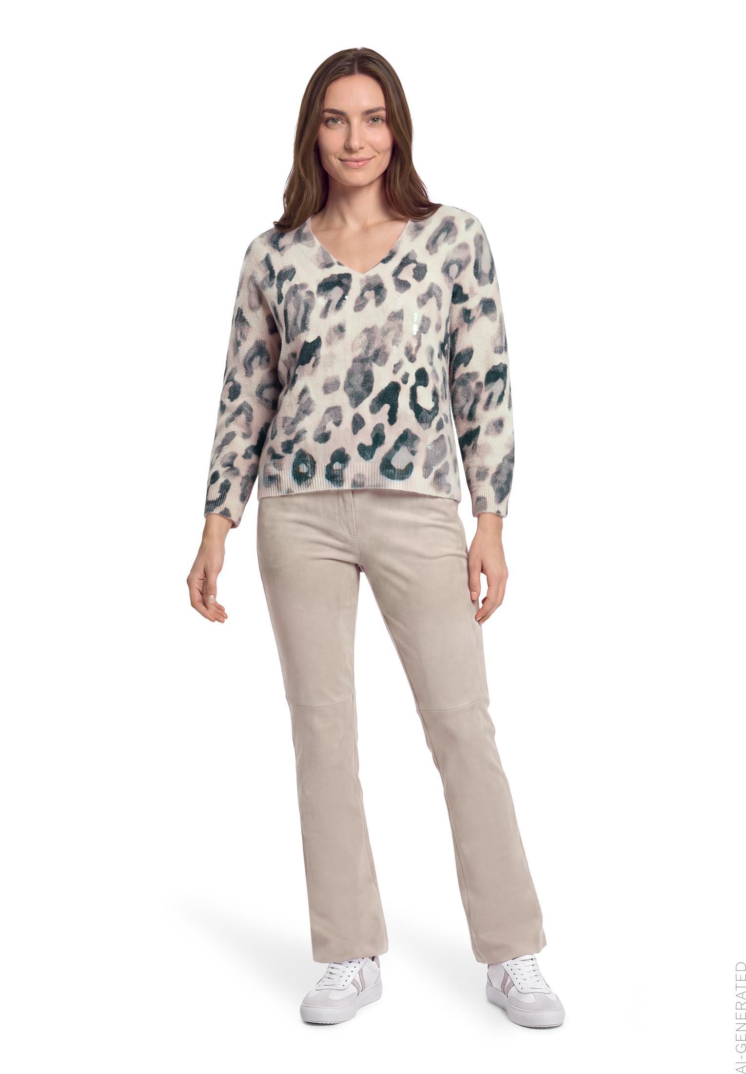 Betty Barclay Pullover #5