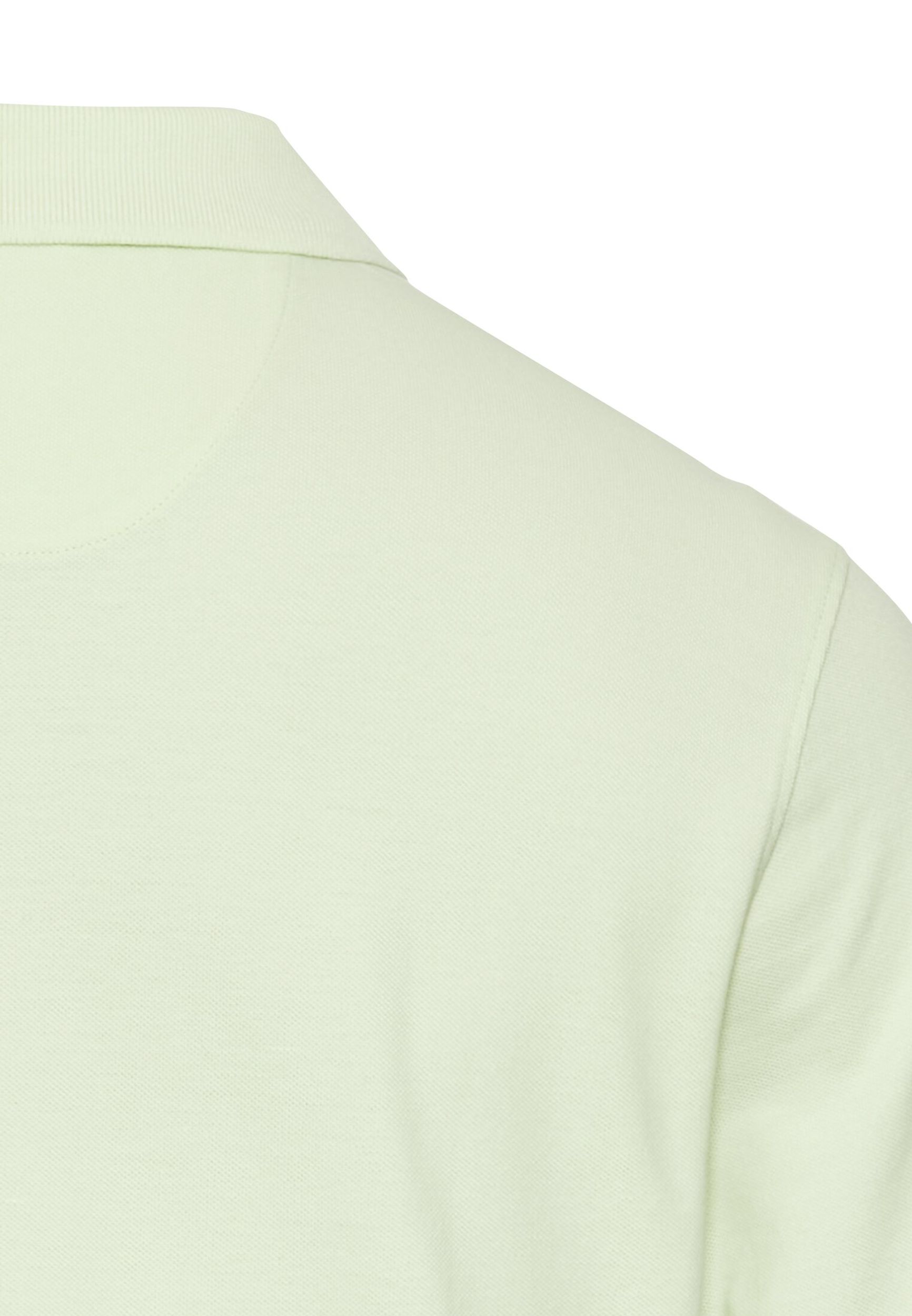 Camel Active |  Camel Active Shirt  | XXL | petrol