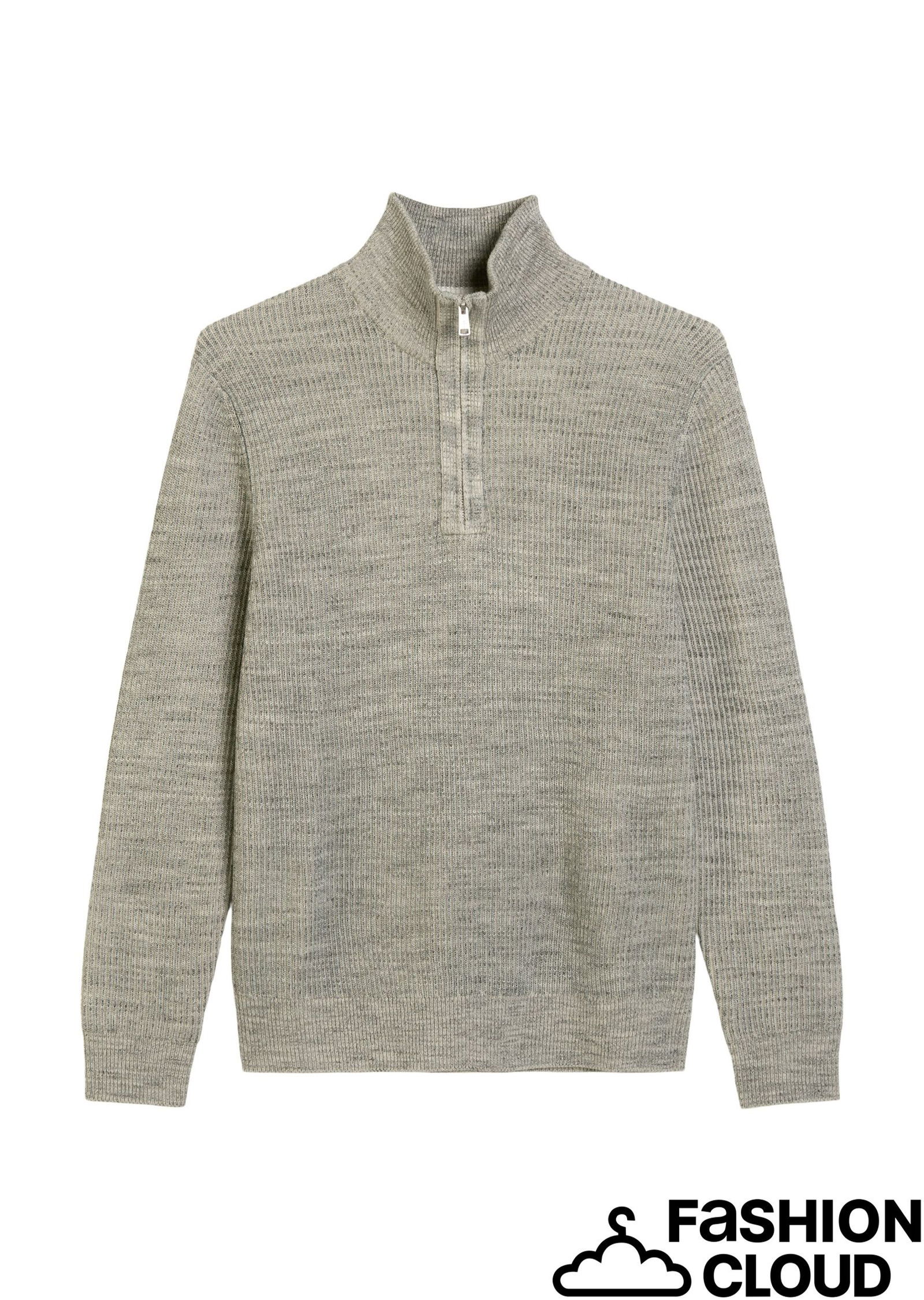 Marc O´Polo | Marc O´Polo Pullover | M