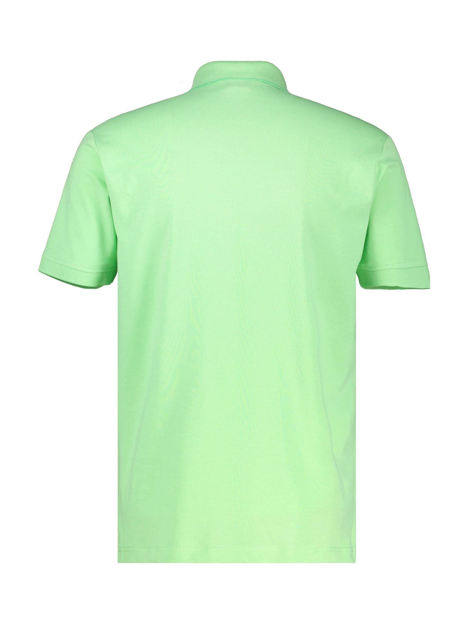 Lerros |  Lerros Poloshirt  | M | 2465_616