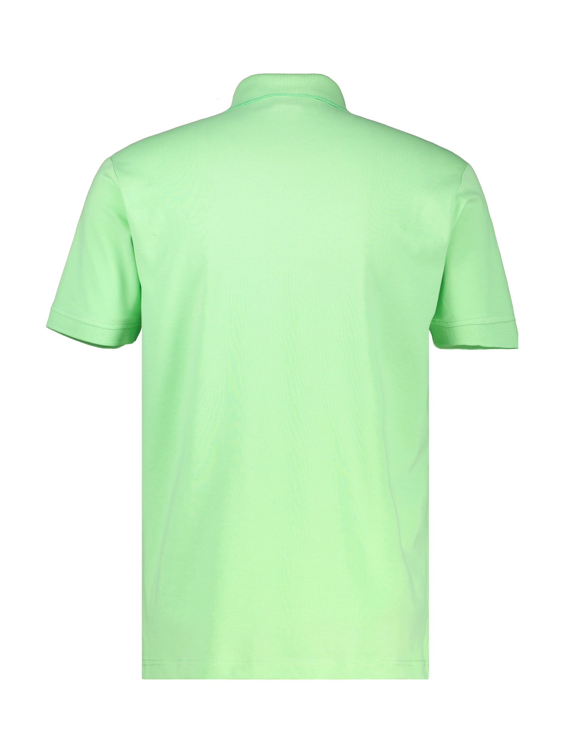 Lerros |  Lerros Poloshirt  | M | 2465_616