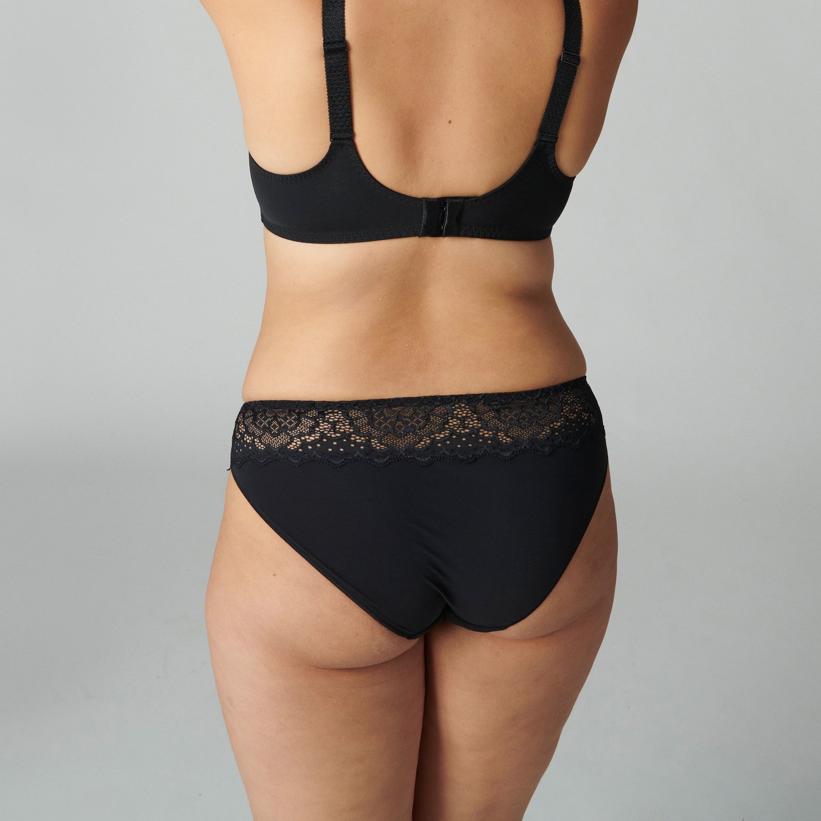Simone Perele Slip #3