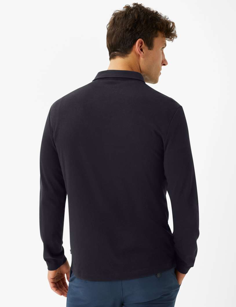 Brax Poloshirt #5