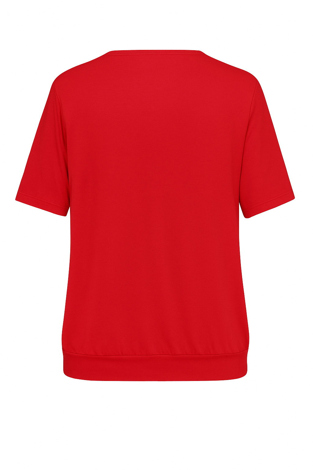 Frank Walder Blusenshirt #2