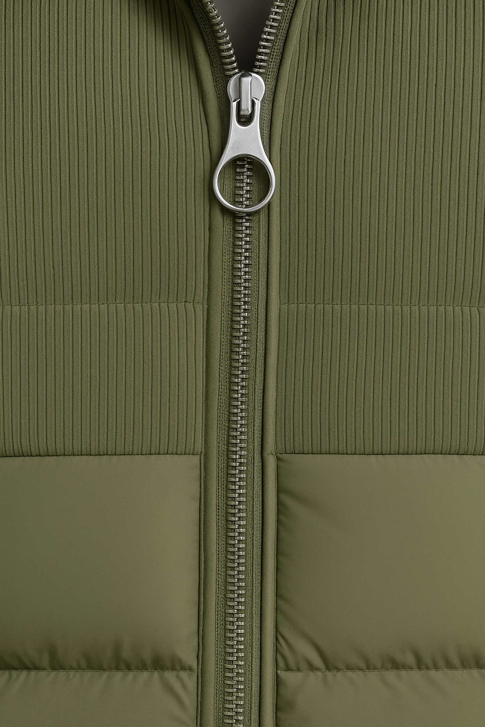 Wellensteyn |  Wellensteyn Jacke "Royal Flash Lady ROYALL-2007" | L | LSL