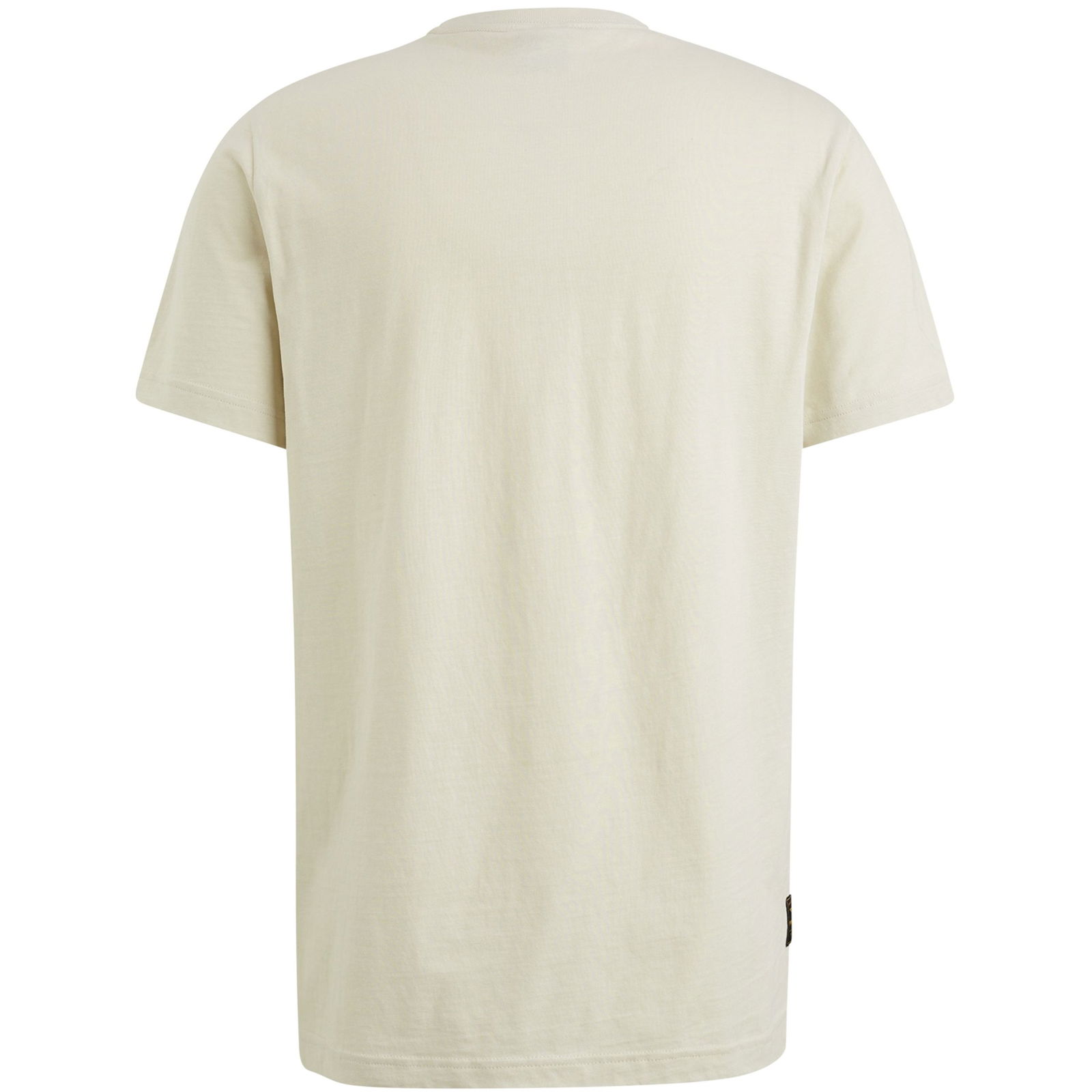 849fc9eda91c51421dabd65055855a38 PME Legend |  PME Legend Poloshirt  | XXL | bone white