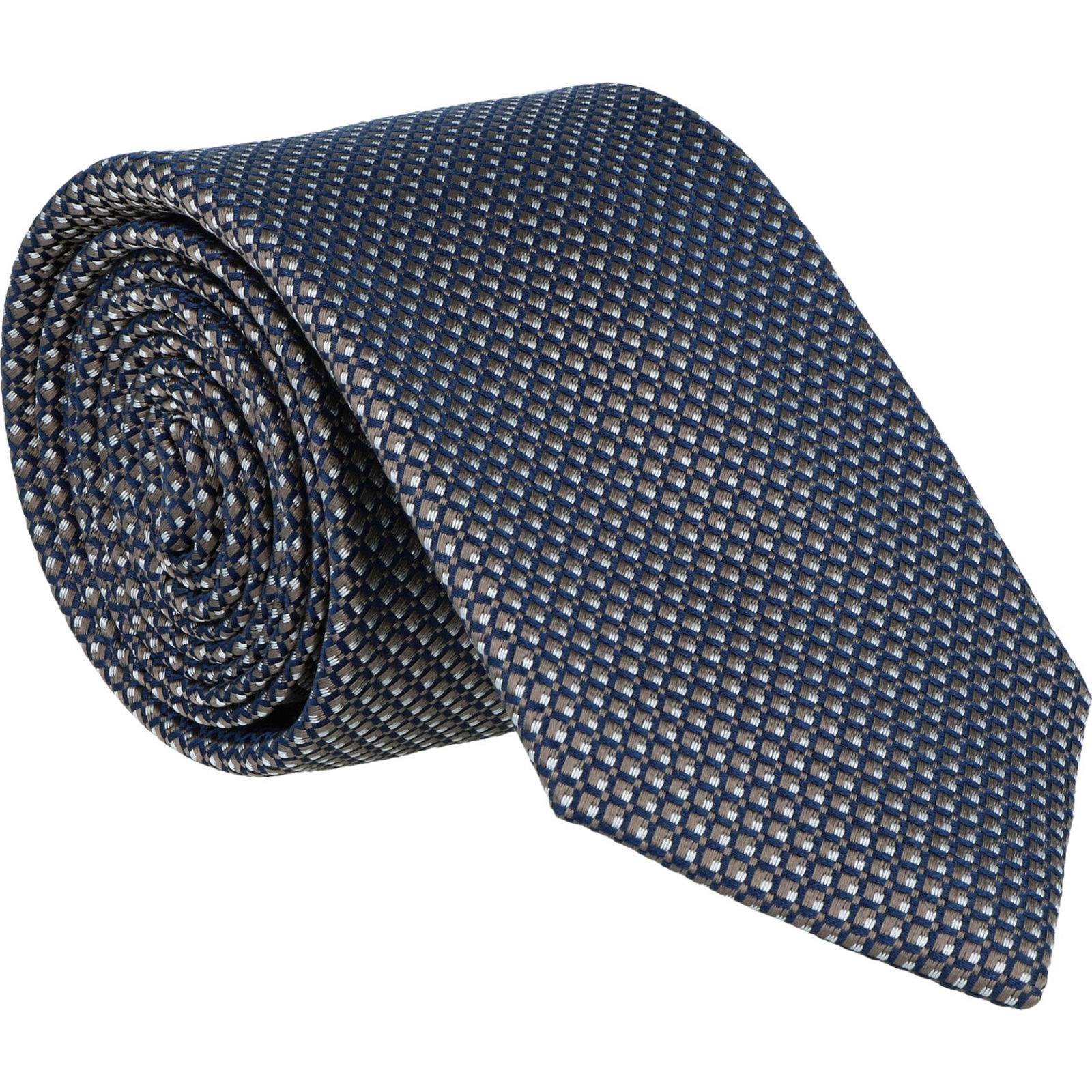 1179b15c12d11b0bc80a3d769d8df1d4