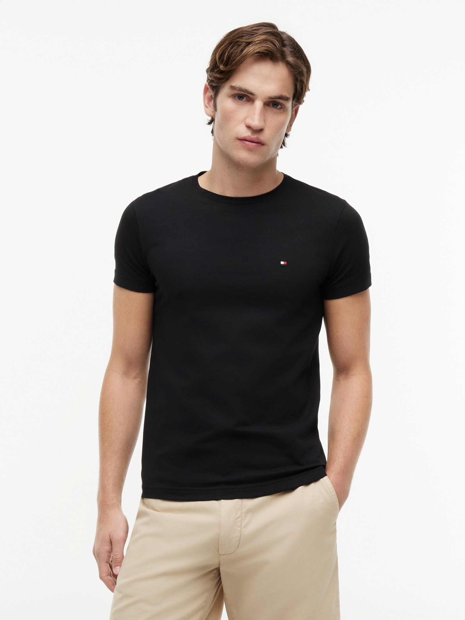 Tommy Hilfiger Shirt #2