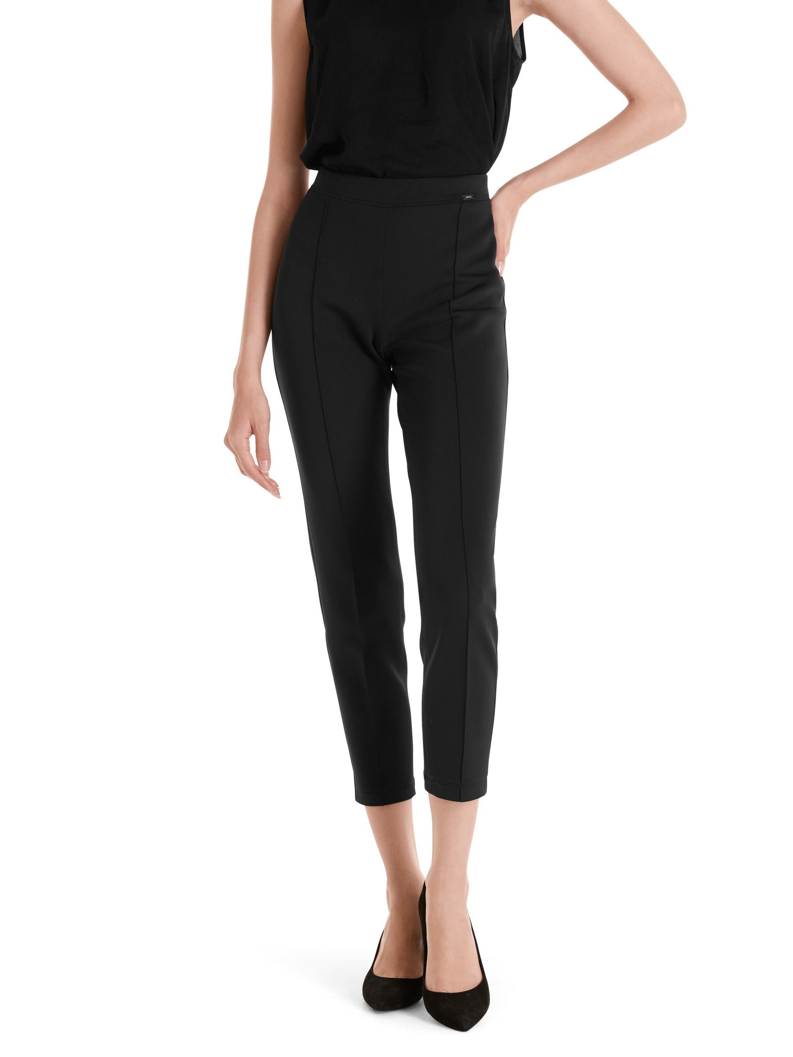 Marc Cain Essentials Hose 