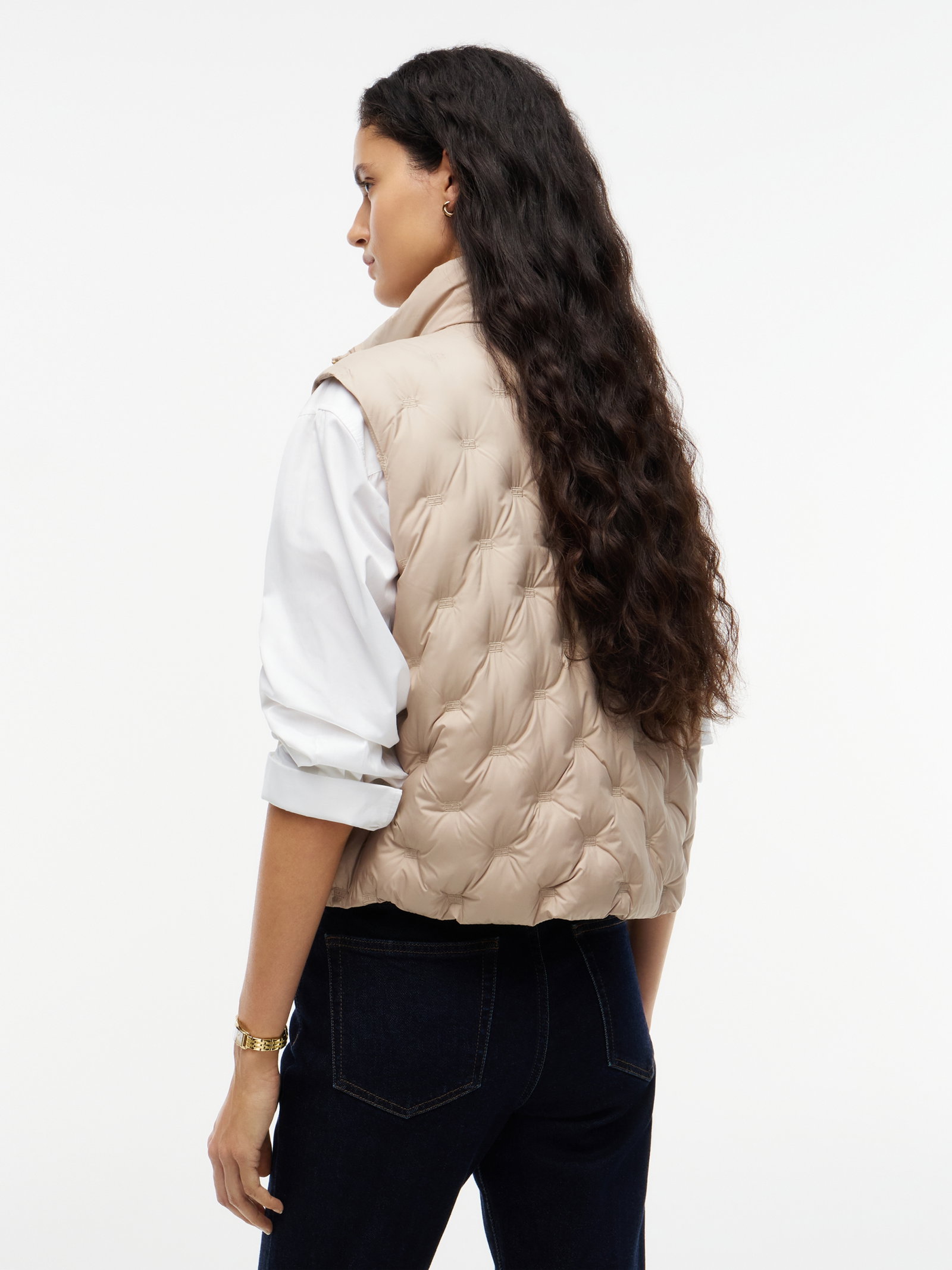 Tommy Hilfiger Weste #4