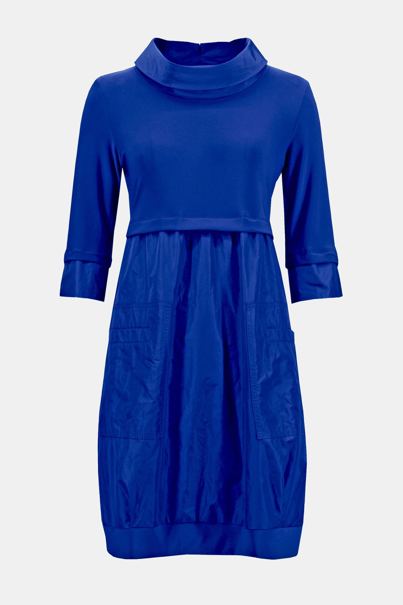 954aba8de5157c0f122975aea9bcc873 | Kleid, Saphir | 44 | saphir