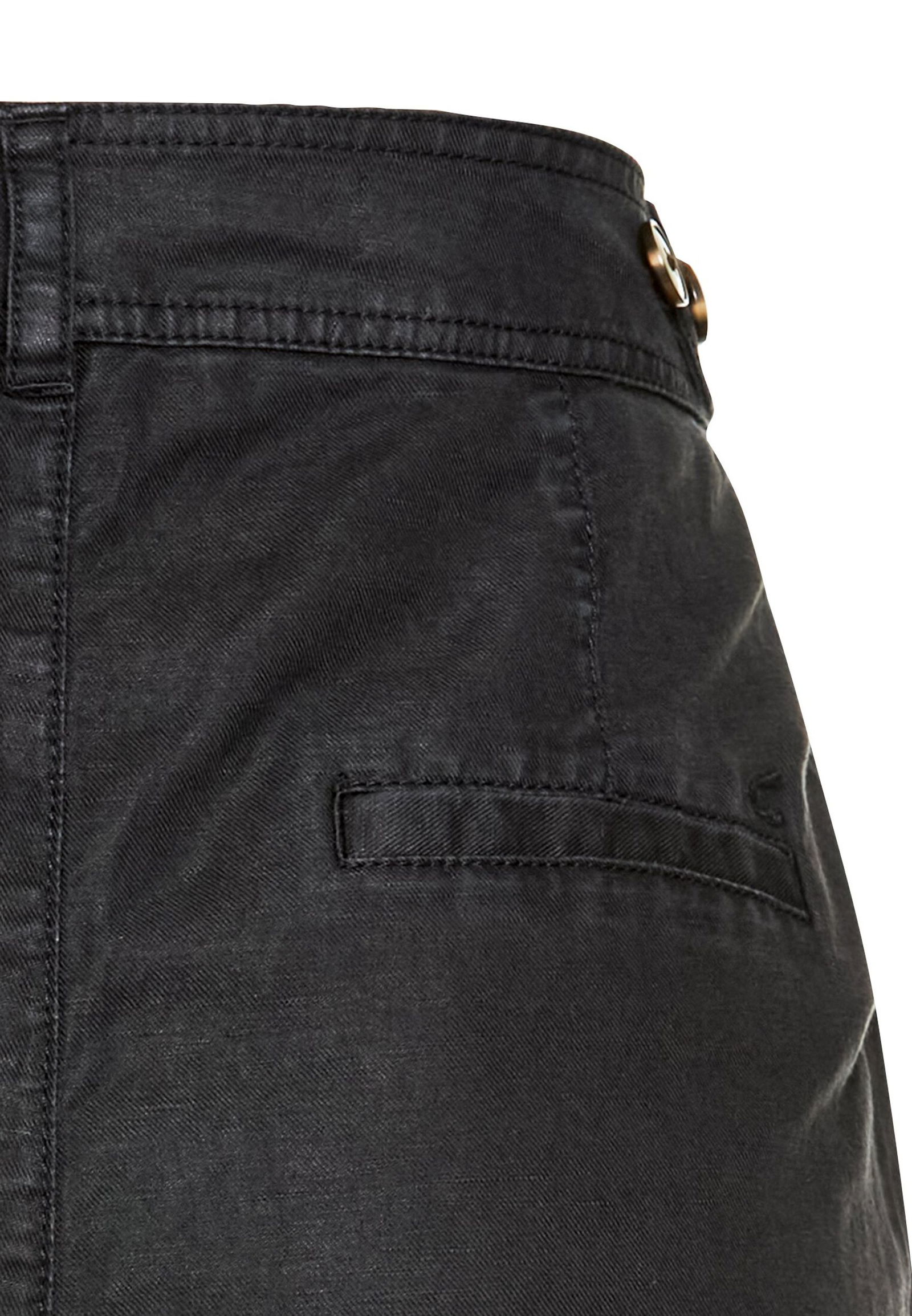 Camel Active |  Camel Active 7/8-Hose  | 29/IN | charcoal