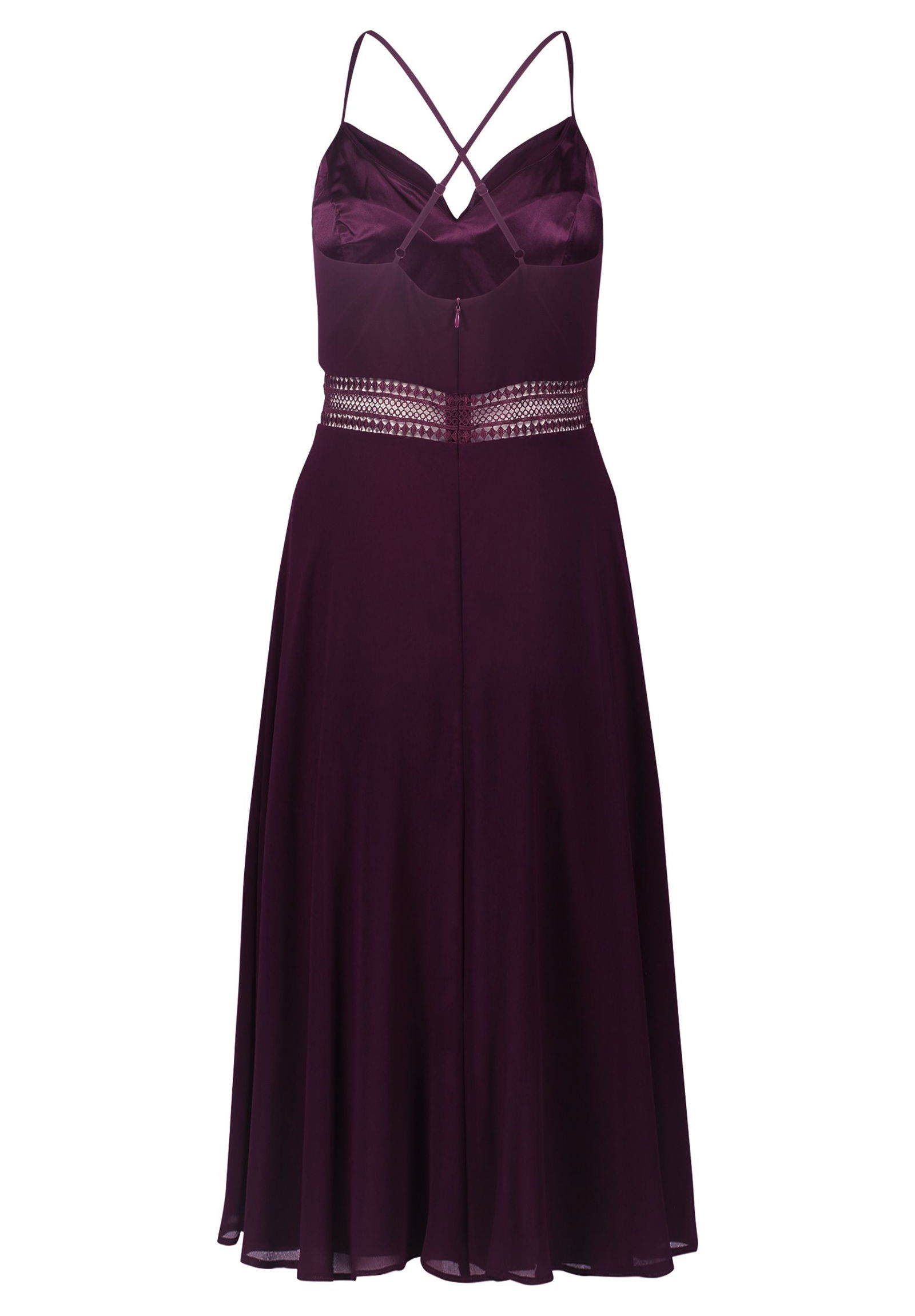 VM by Vera Mont Cocktailkleid