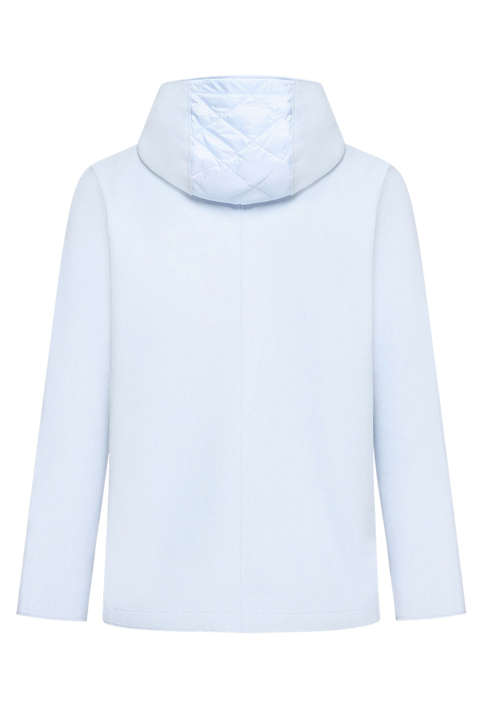 Betty Barclay |  Betty Barclay Funktionsjacke  | 46