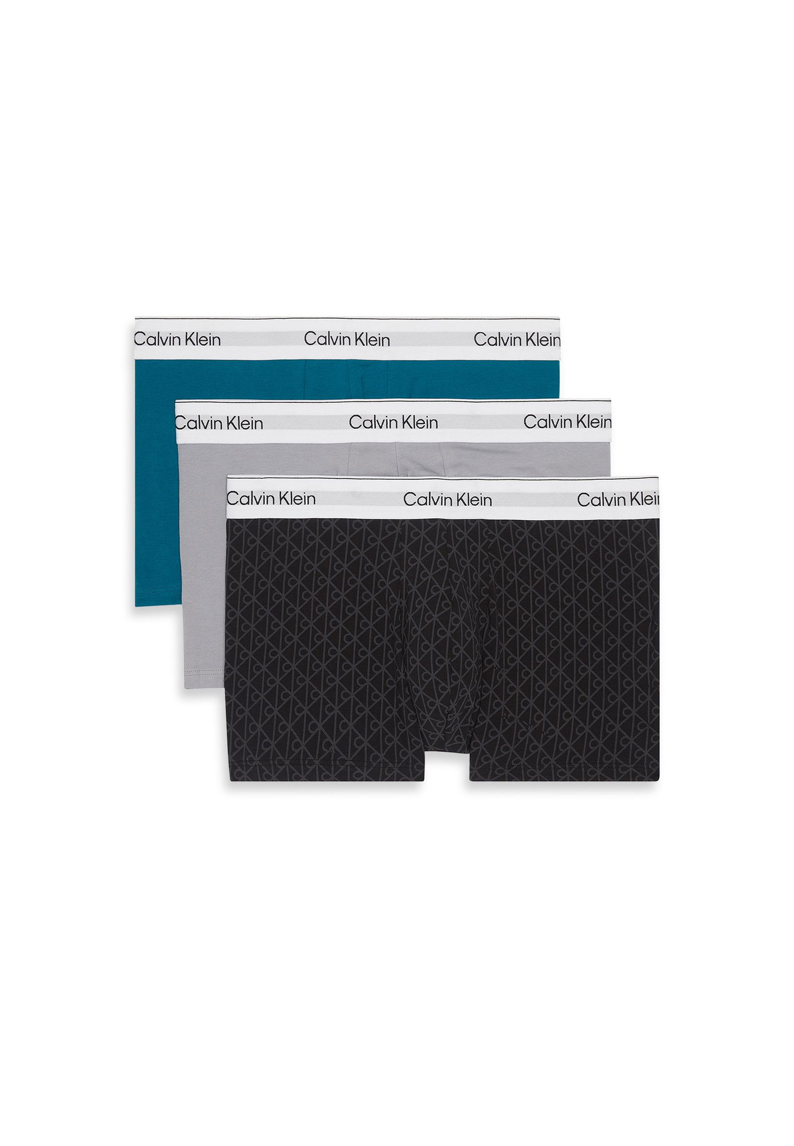 f6fc712a68c75ae213d1aeab52b28363 Calvin Klein | Calvin Klein Multipack | M