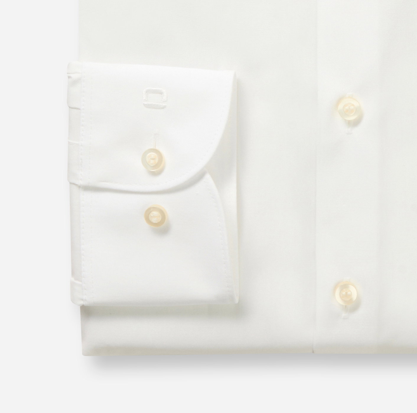 Olymp Hemd Slim Fit #3