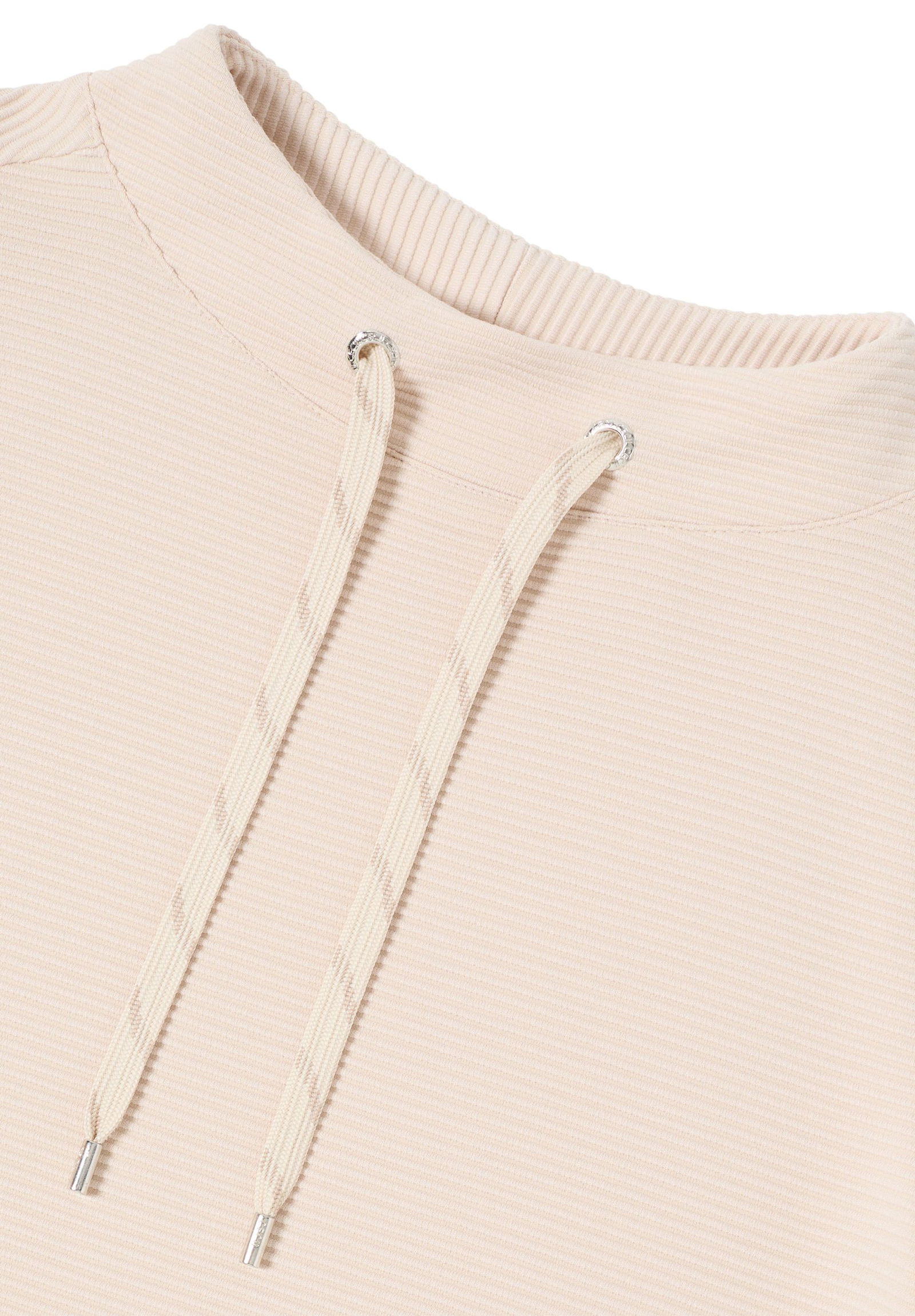 CECIL | CECIL Shirt | M