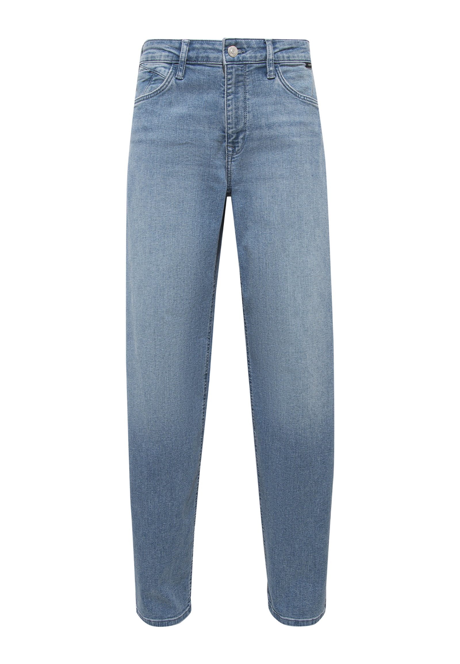 Mavi Boyfriend Jeans #1