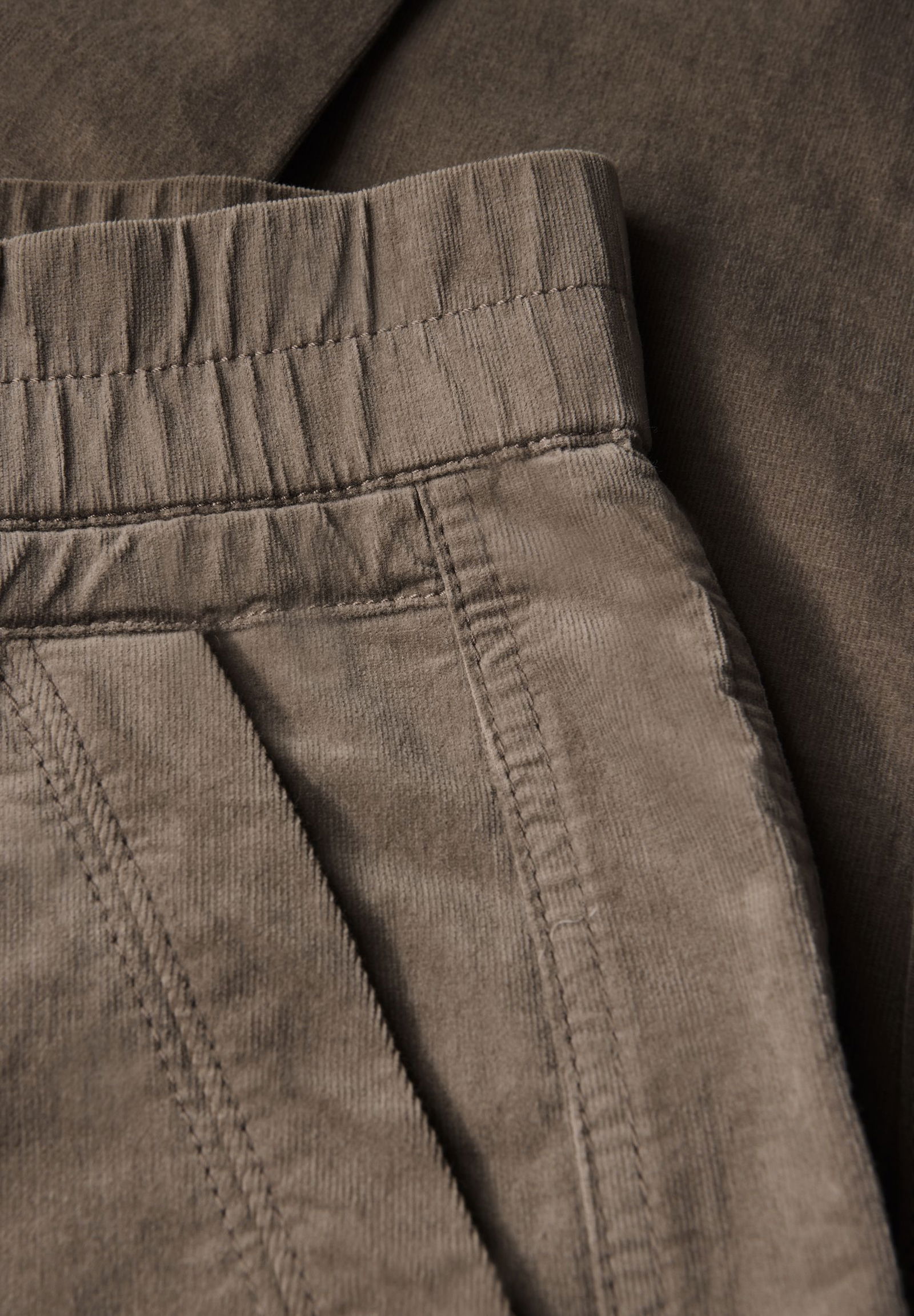 09c53abdff0ec3a4e89baaa5ad4cc574 Street One |  Street One Schmale Hose  | 34/28