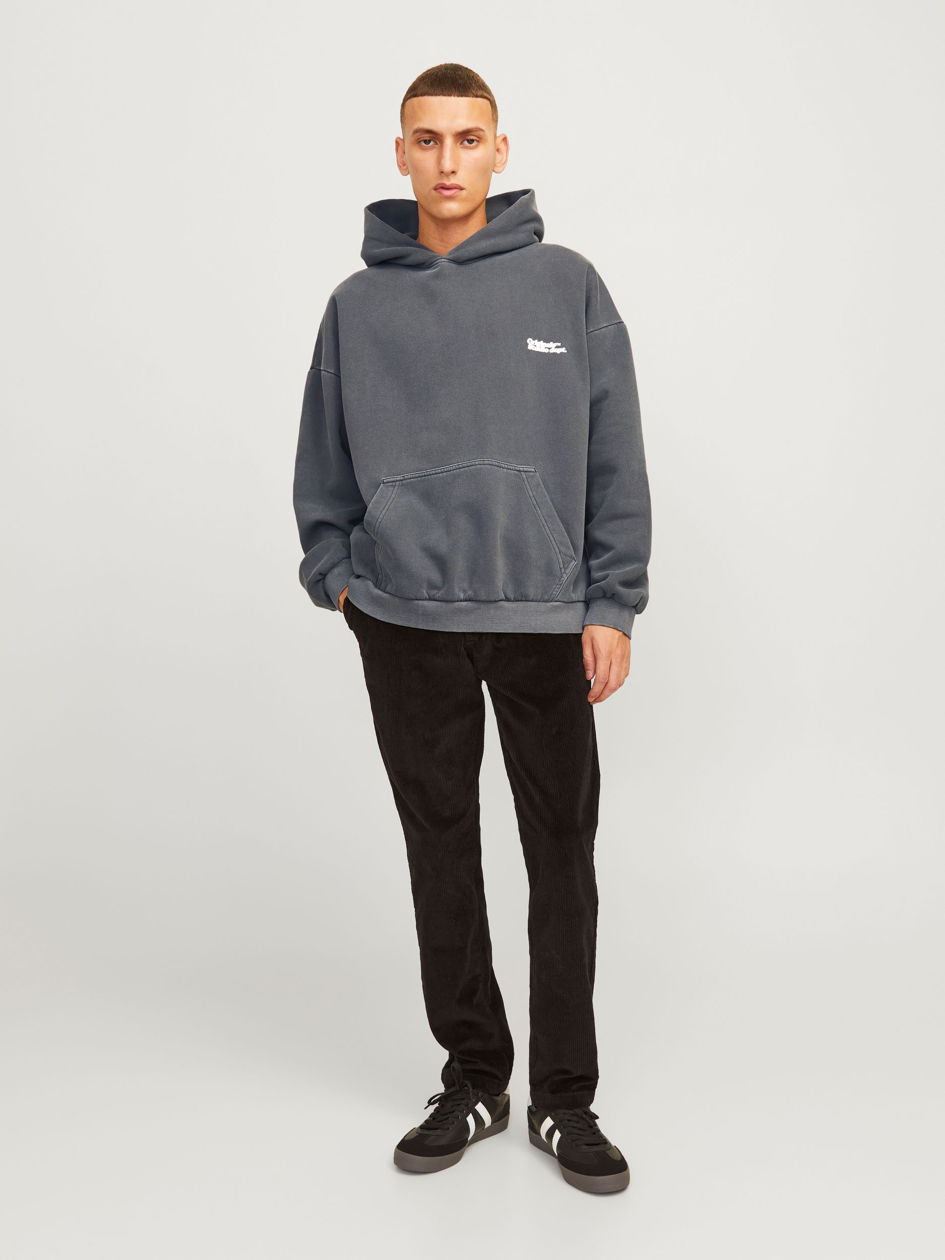 Jack&Jones |  Jack&Jones Sweatshirt  | M