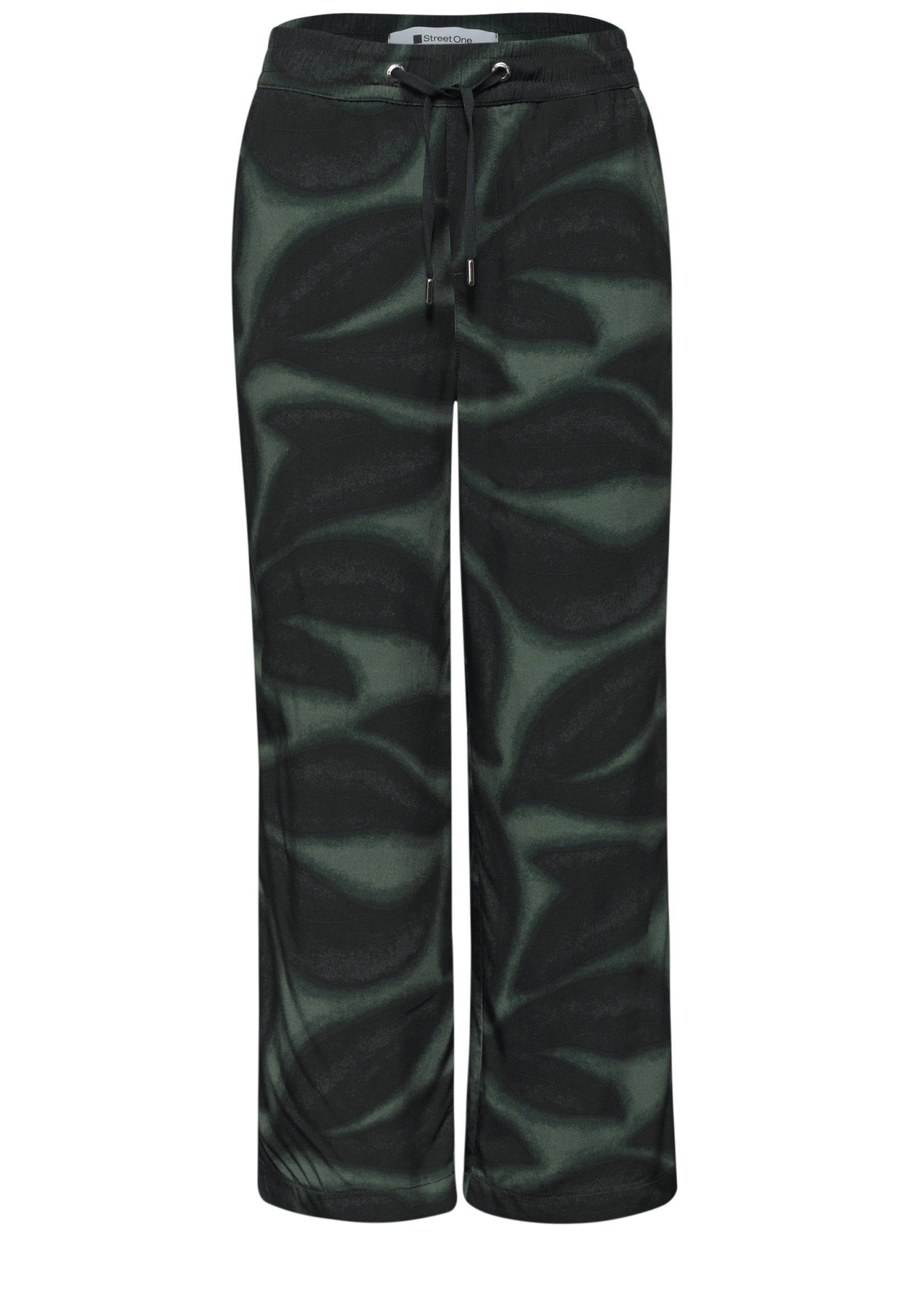 Street One Schmale Hose #1