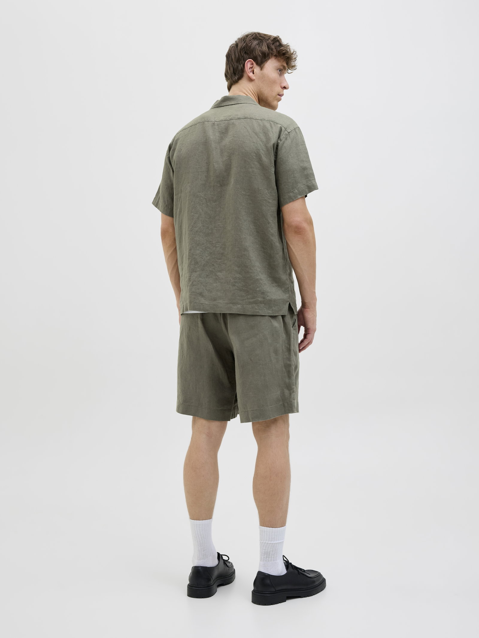Jack&Jones Shorts #7