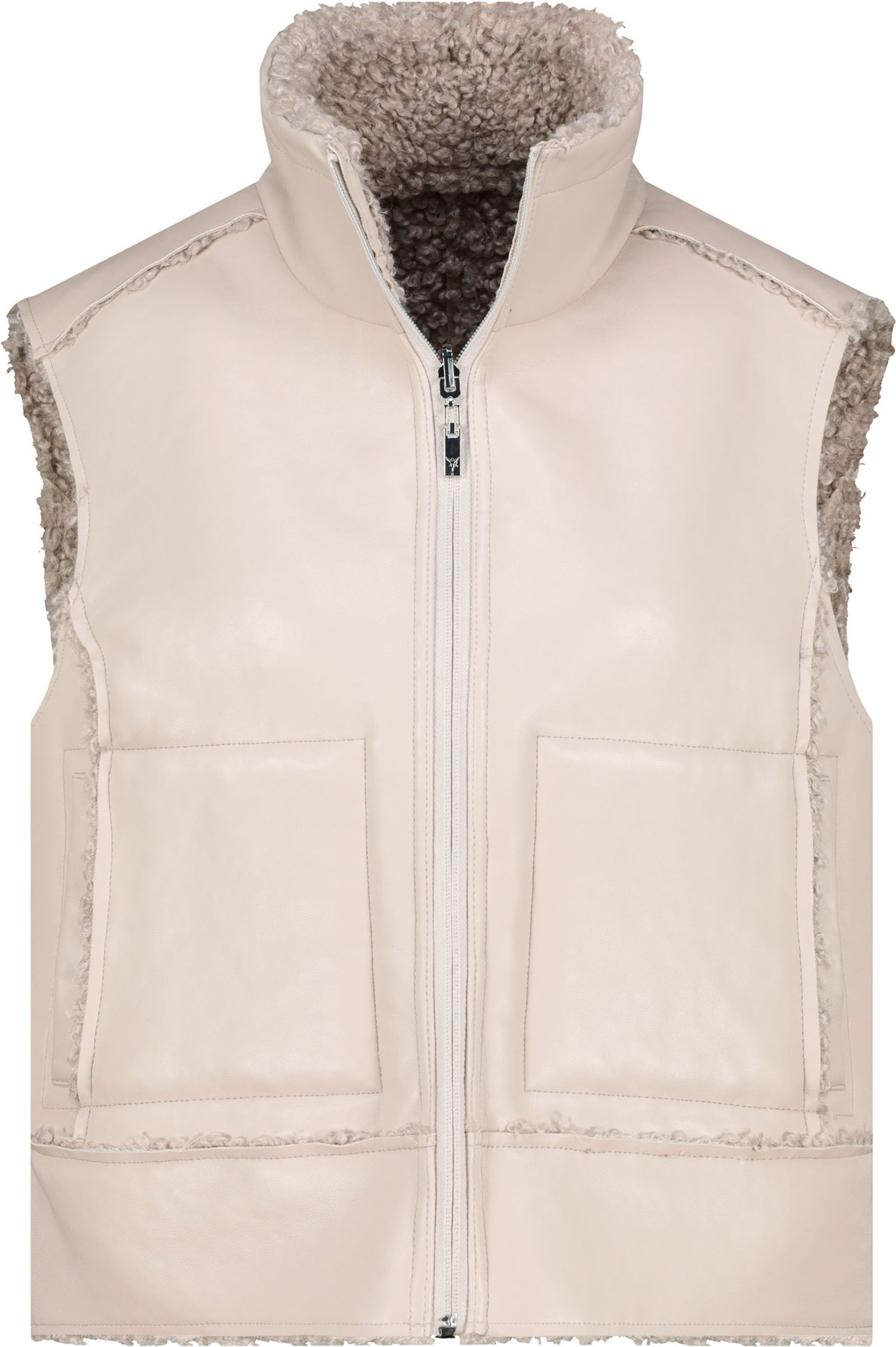 Monari |  Monari Wendeweste | 42