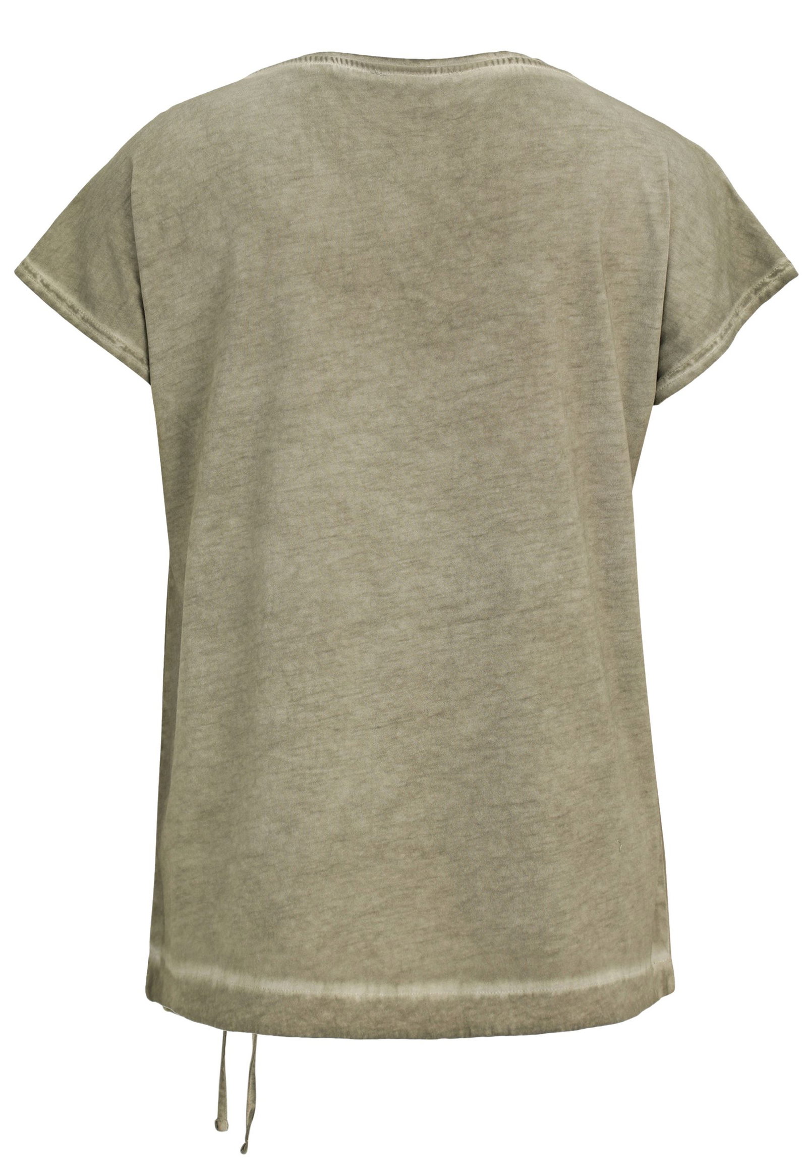 Doris Streich |  Shirt | 44