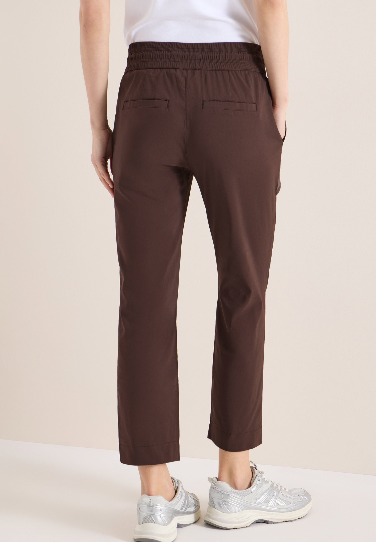 CECIL 7/8-Hose #4
