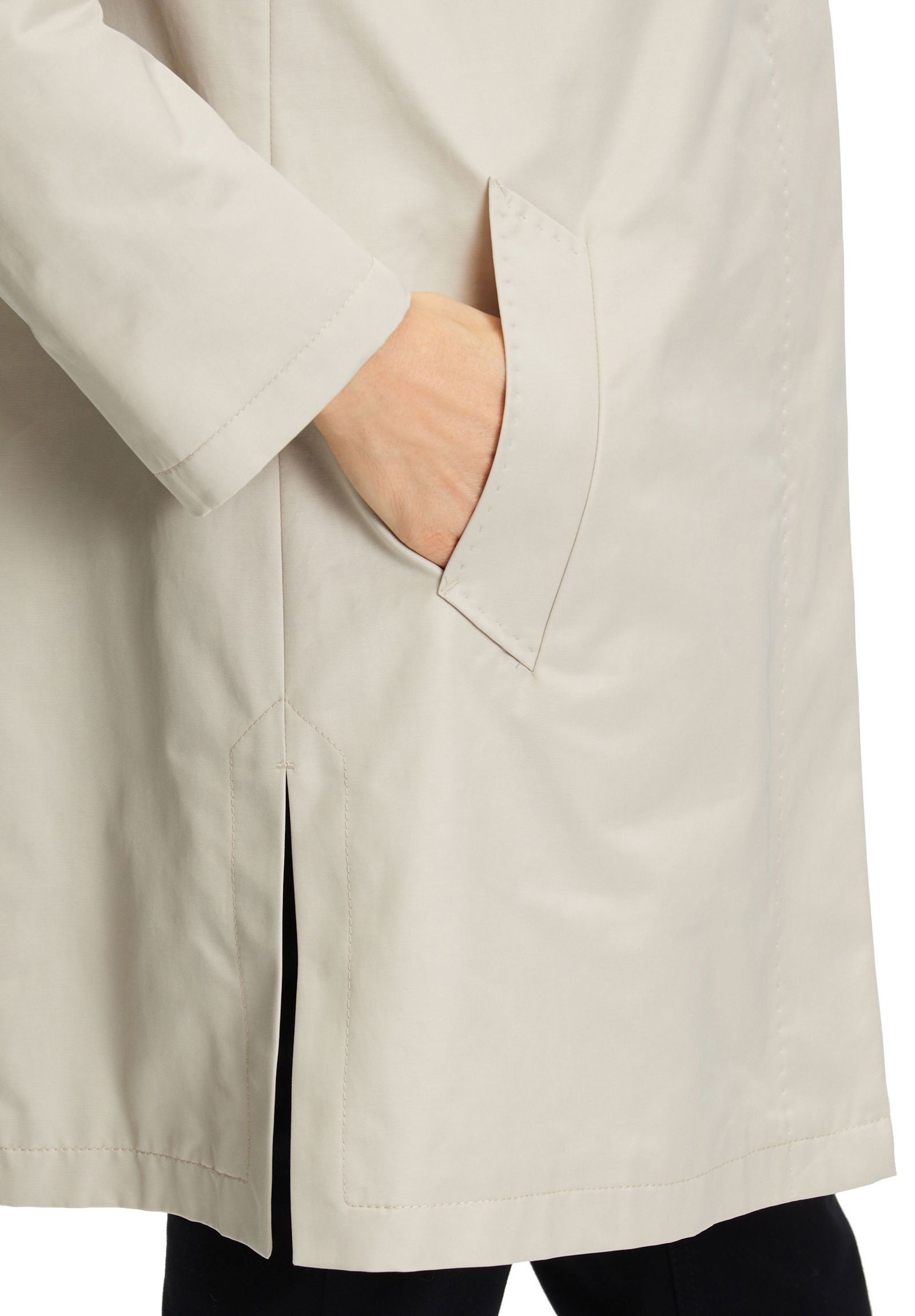 Sommerjacke