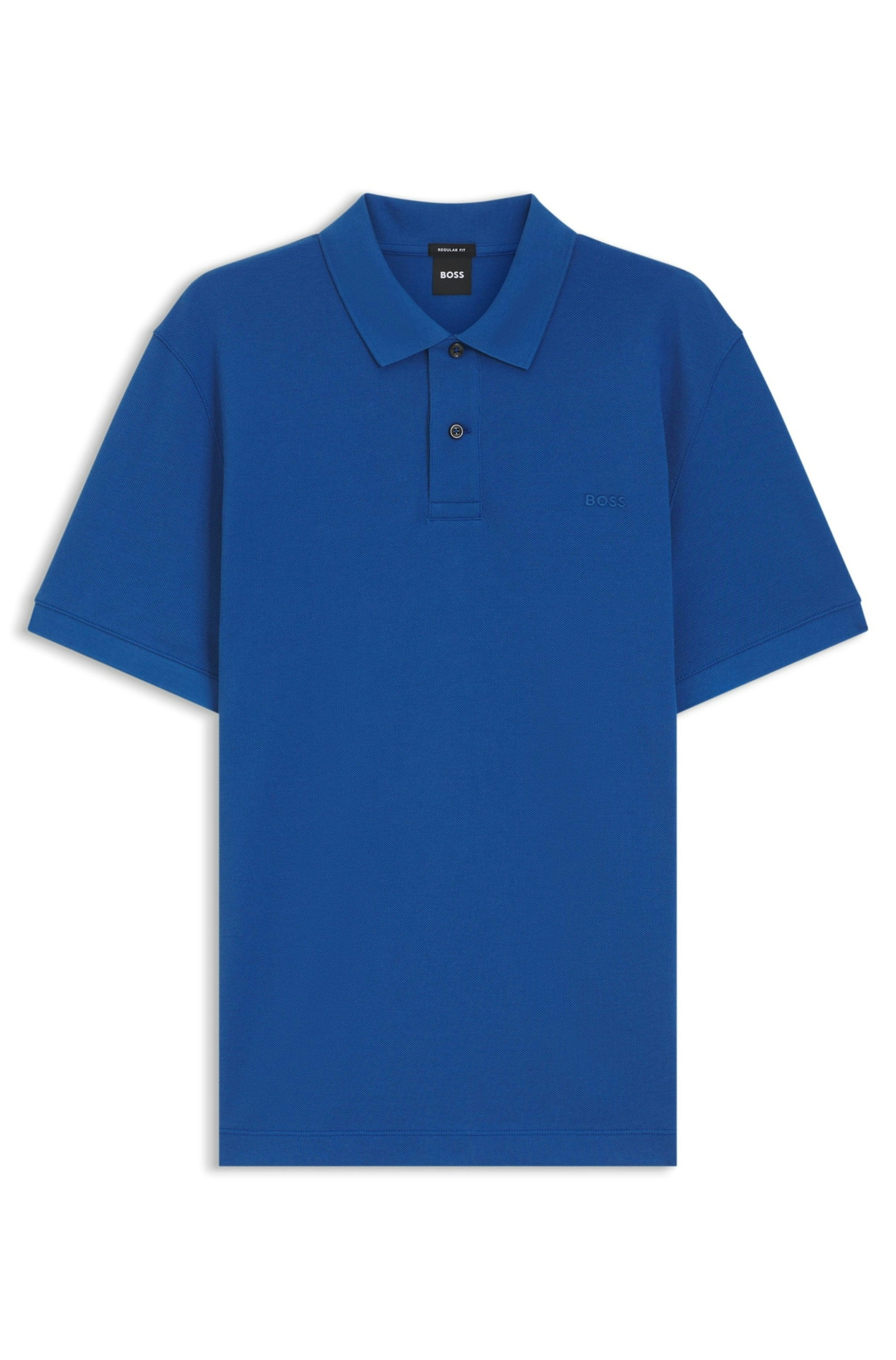 Pallas 10278258 01, Medium Blue #1