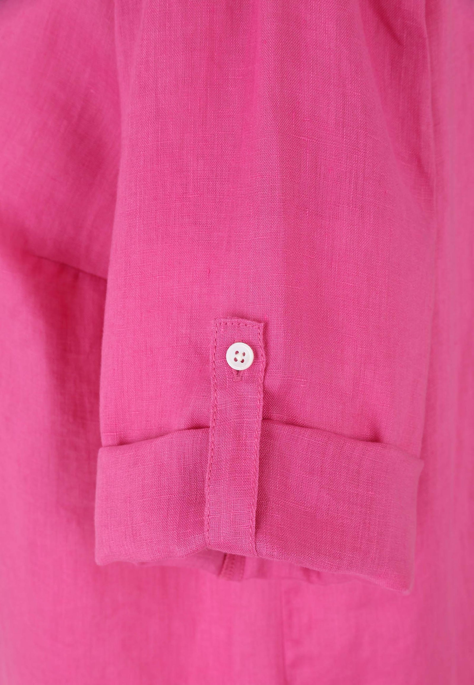 Doris Streich Druckbluse #3