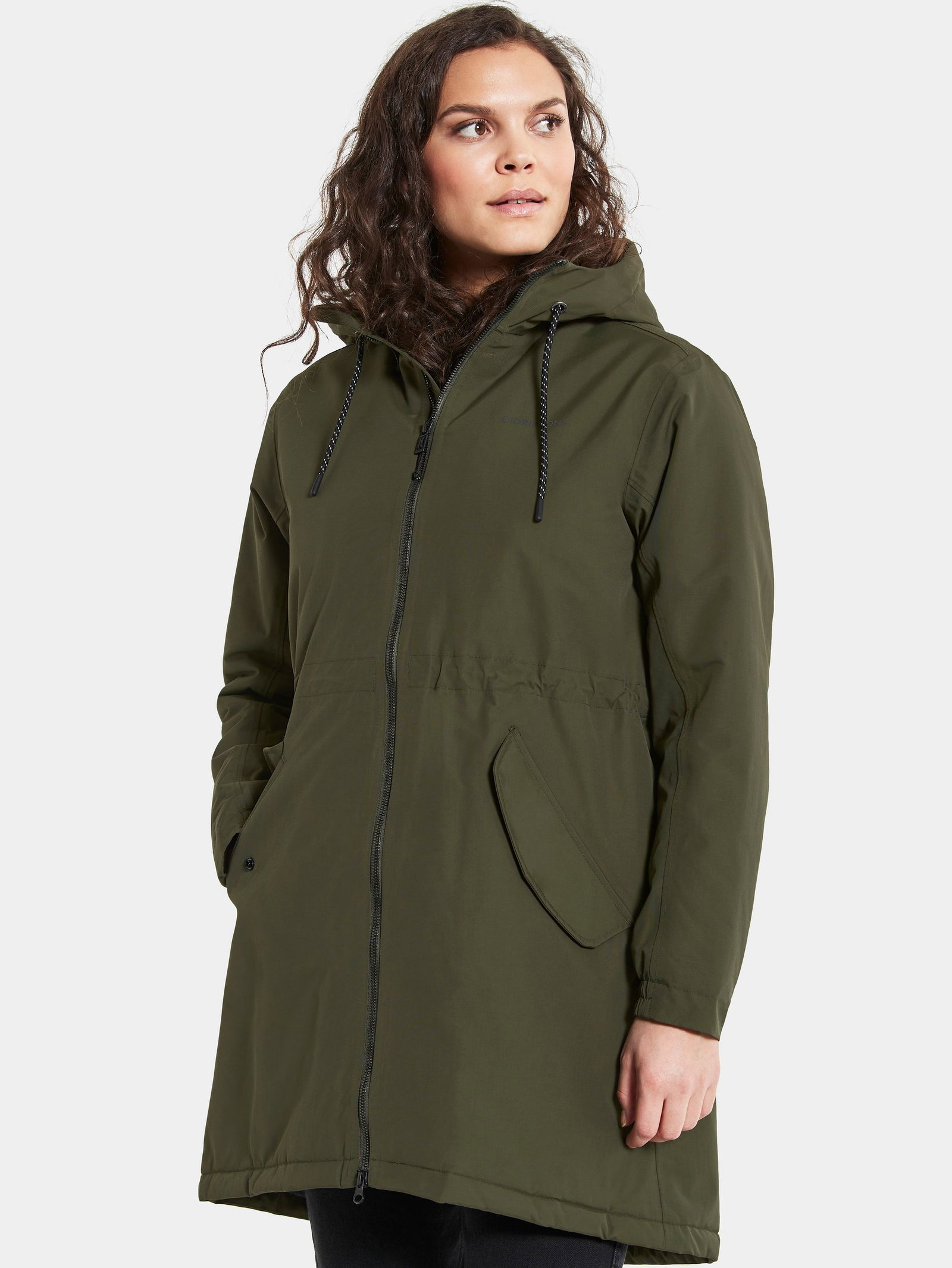 90f0a62c0a8185fe755dad8f62627963