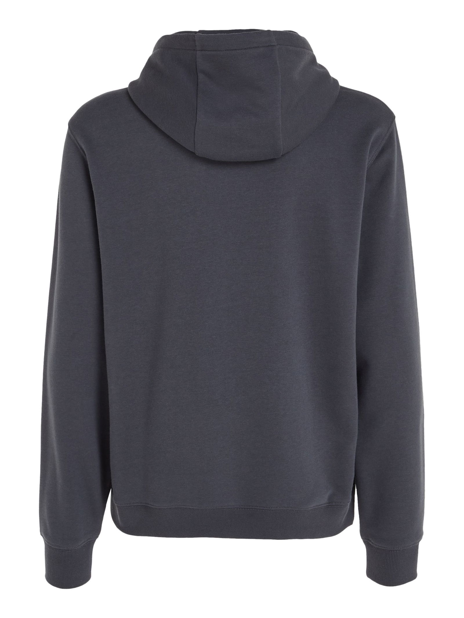  | TJM REG S FLAG HOODIE, BLUE | M | twilight navy